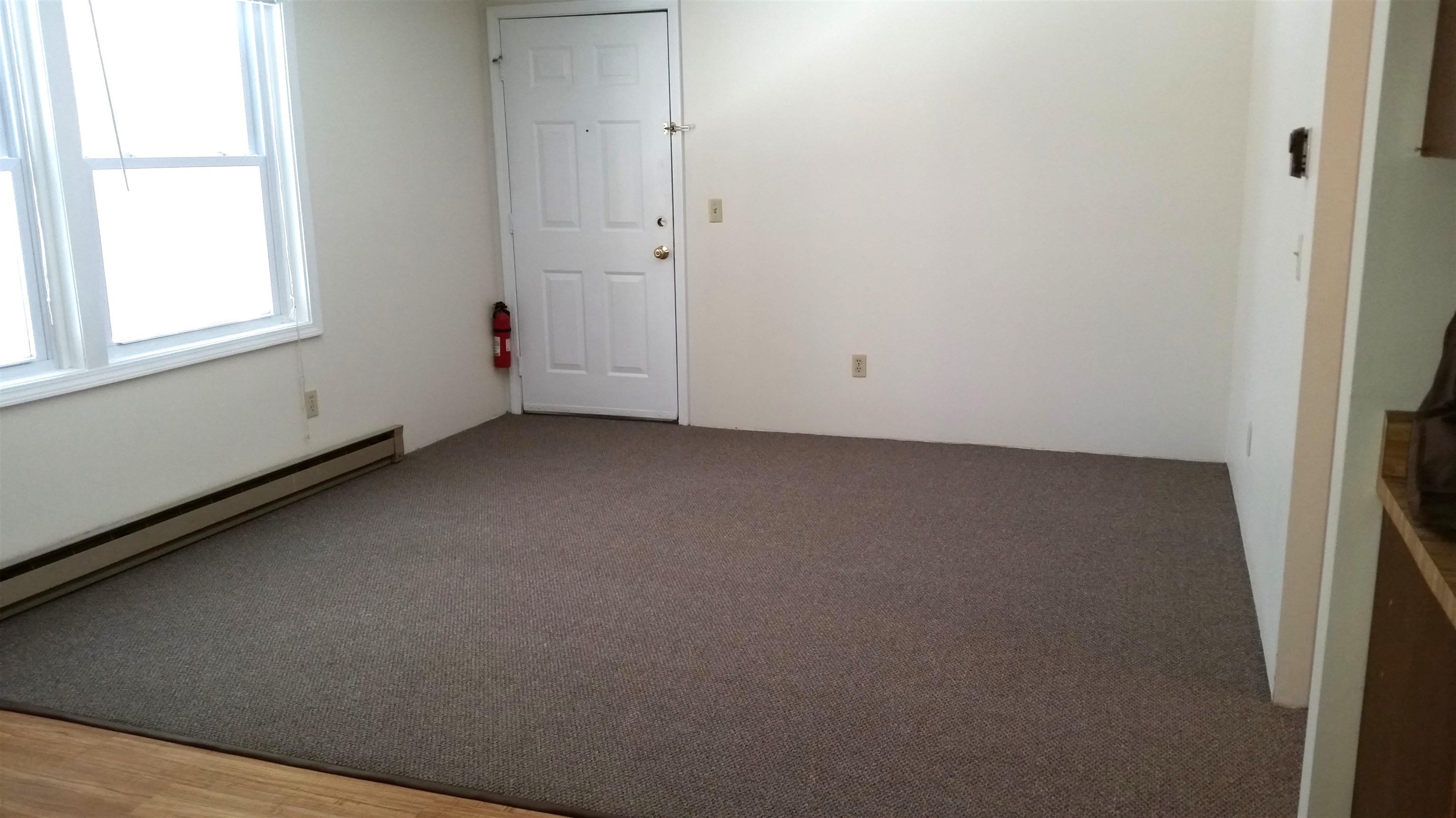 204 Mechanic Street 12