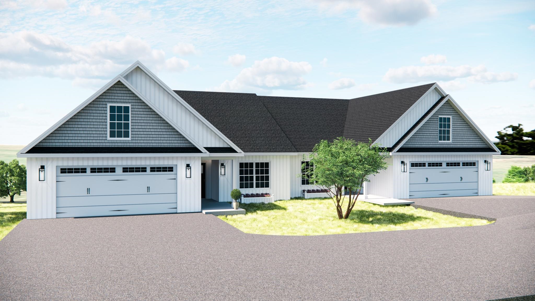 17 Brook Circle Road