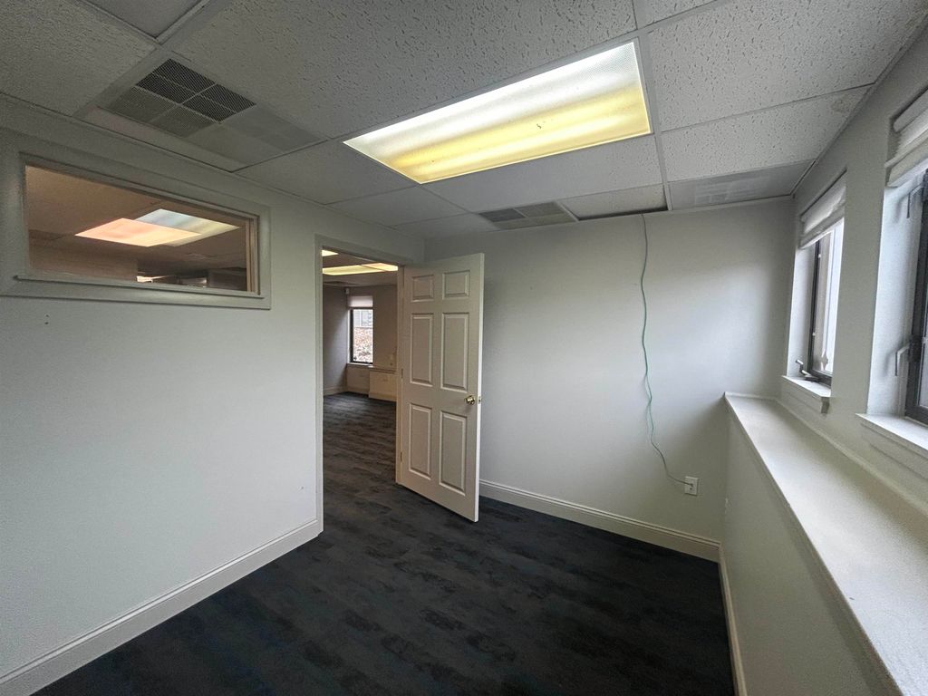 Photo of 2 Greenleaf Woods Drive #102, Portsmouth, NH 03801 (MLS # 5059104)