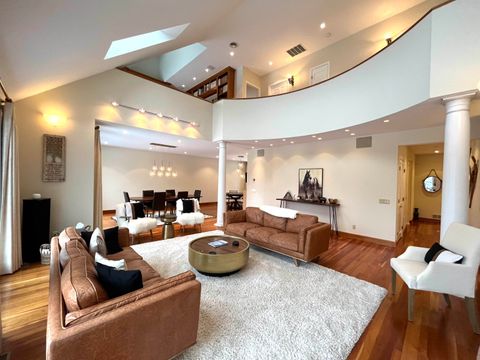 499 Field Road 71 Stowe VT 05672