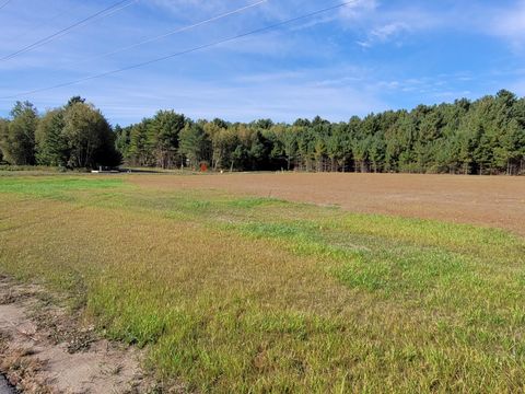 0 Bombardier Road 1 Milton VT 05468