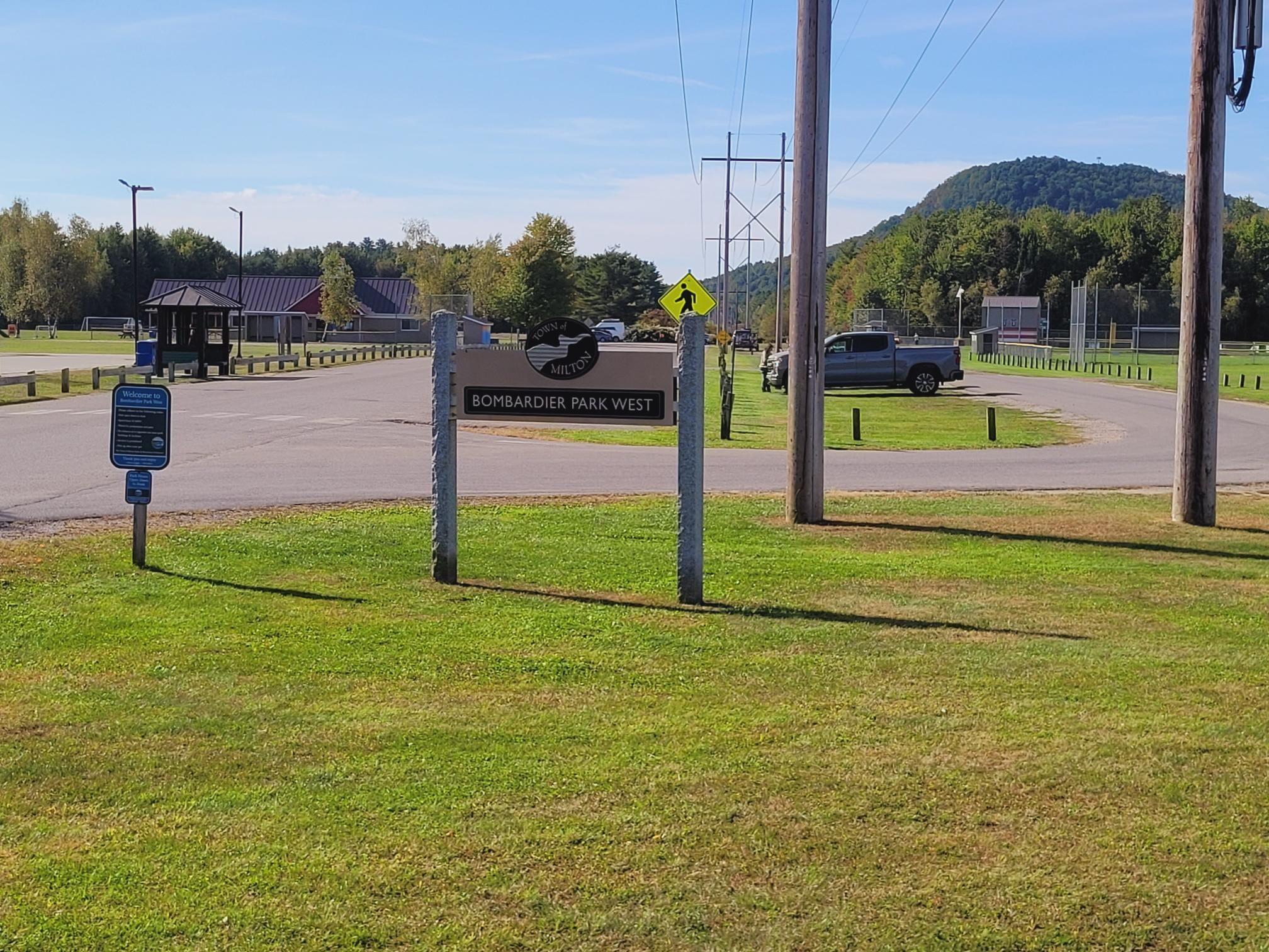 Milton, Vermont 05468, United States, ,Commercial,Active,42405