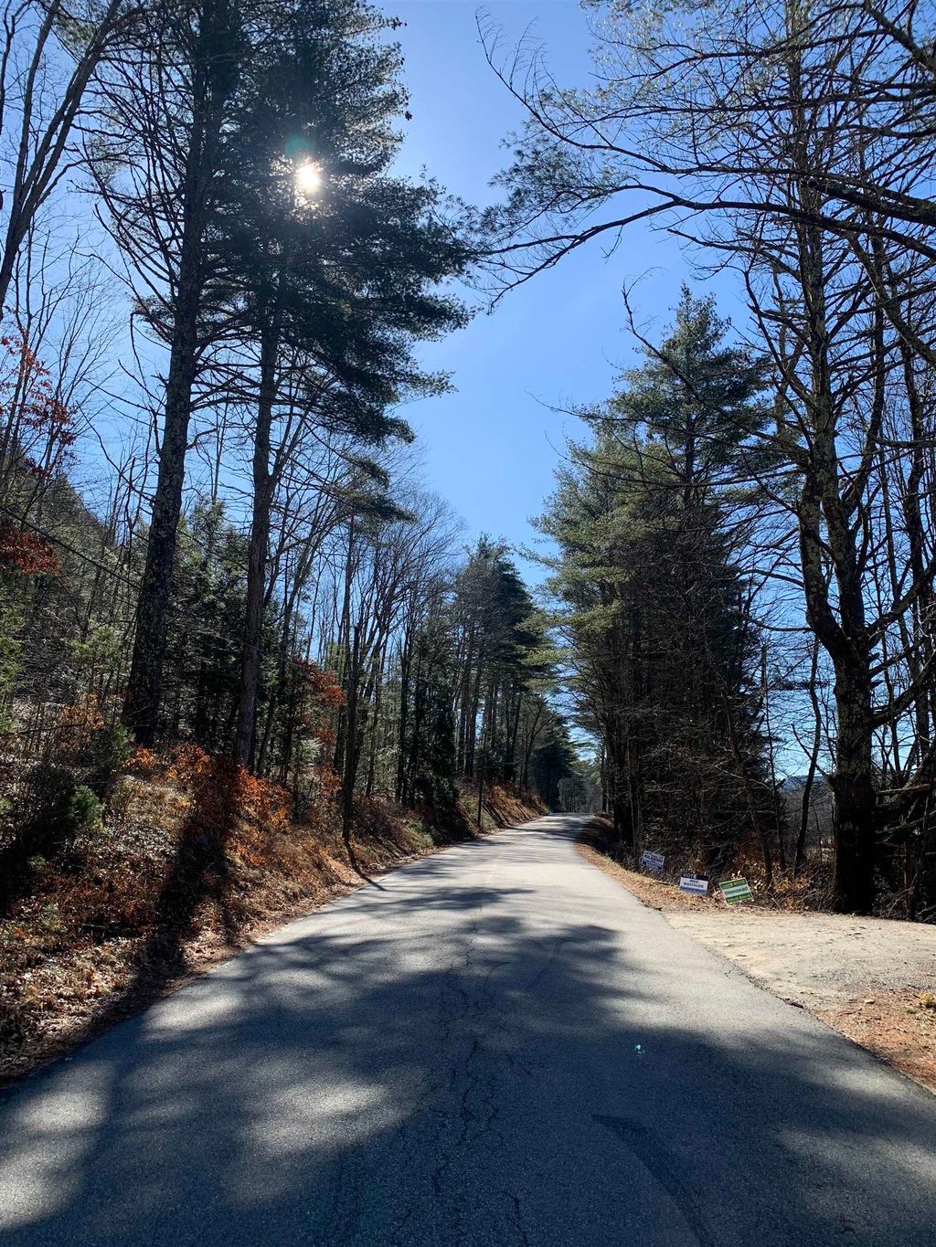 Photo of 39 Scotland Road, Winchester, NH 03470 (MLS # 4987413)