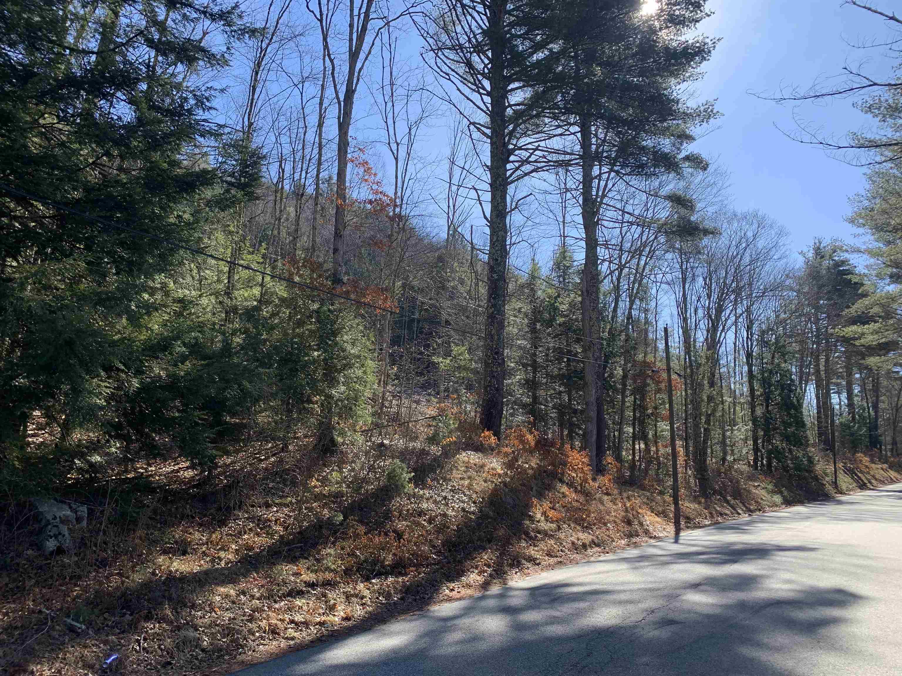 Map3 Lot9 Scotland Road