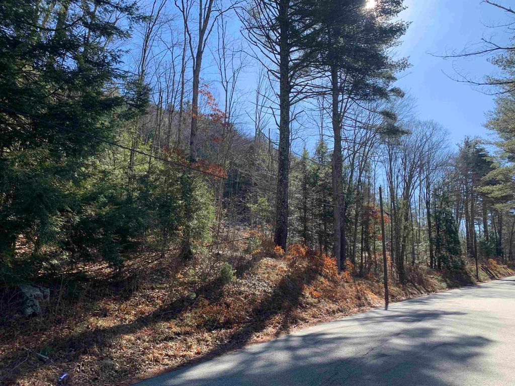 Photo of 39 Scotland Road, Winchester, NH 03470 (MLS # 4987413)