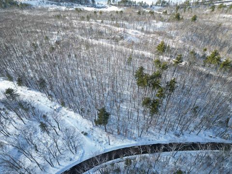 13 Klausen Road Madison NH 03849