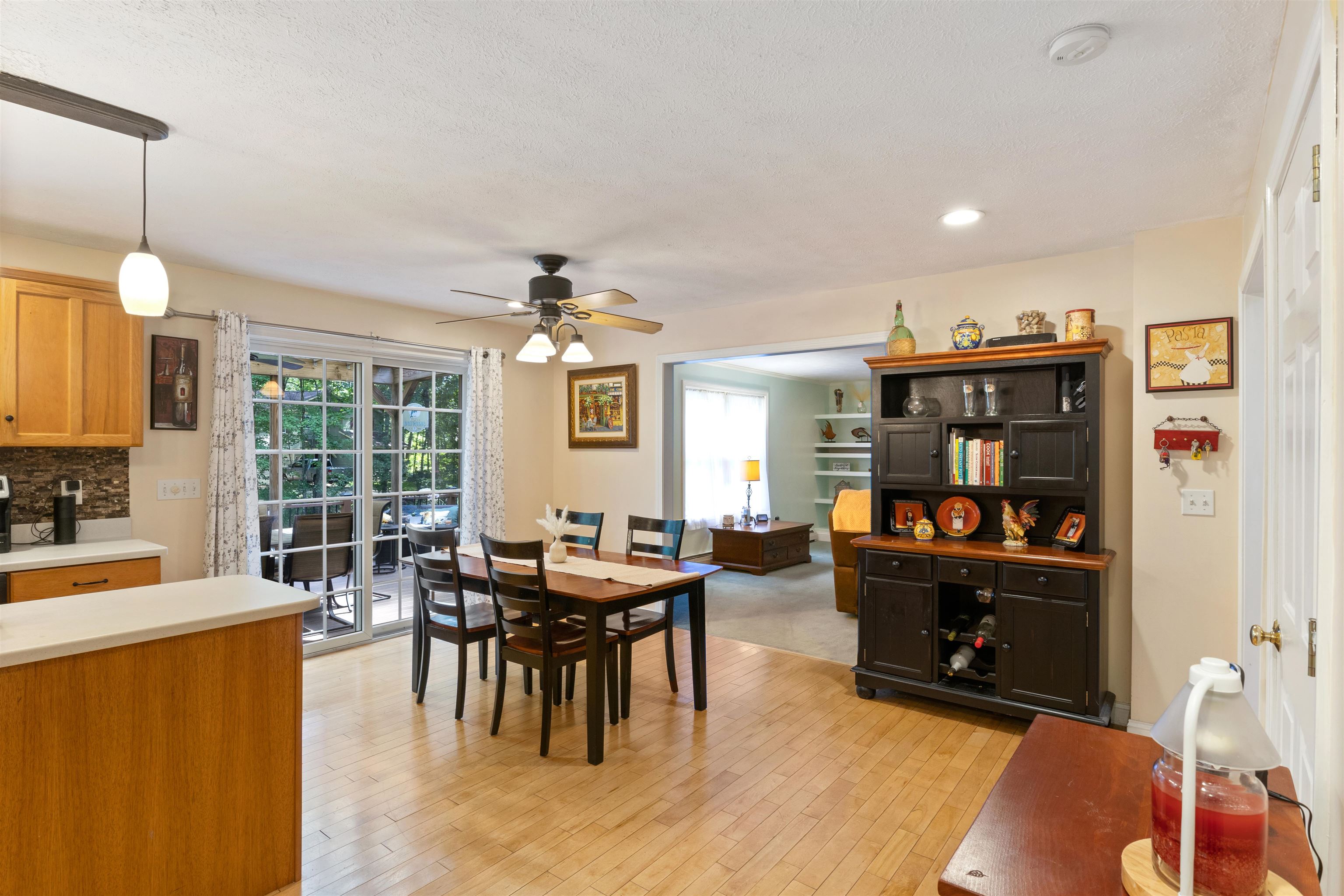 127 Glen Hill Road