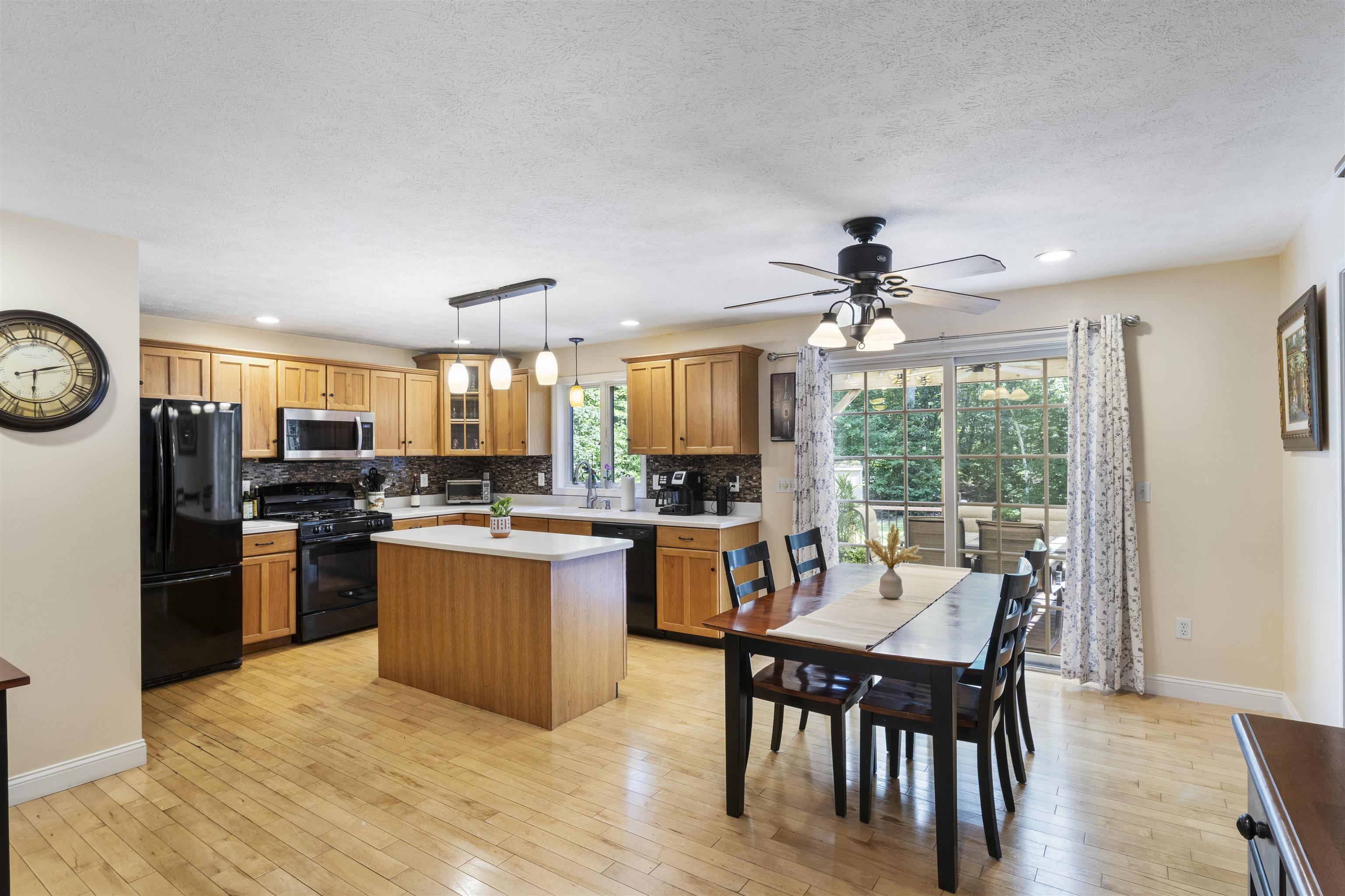 127 Glen Hill Road