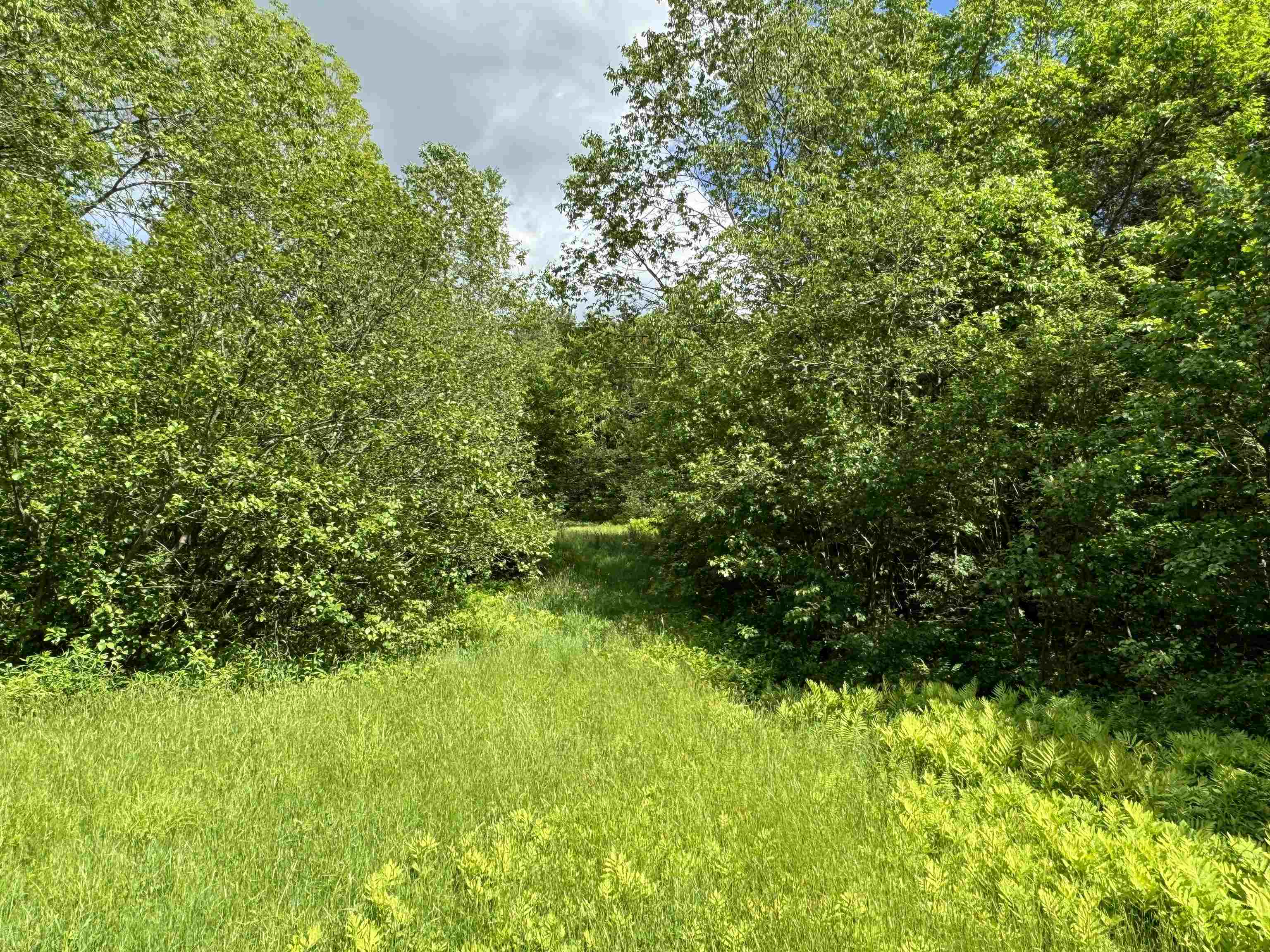 0 Hillside Drive Lot 46