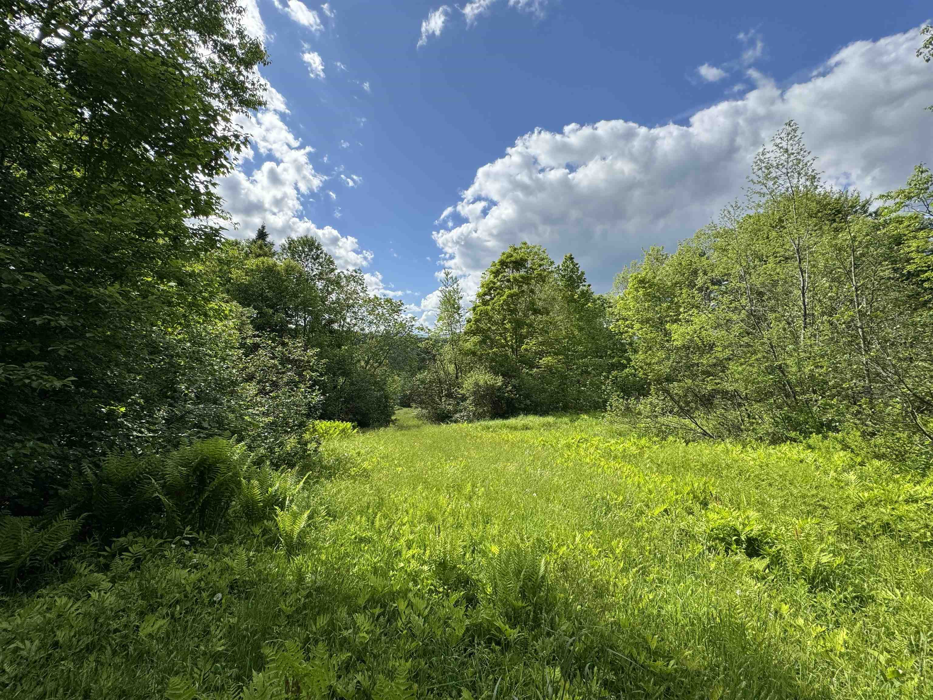 0 Hillside Drive Lot 46