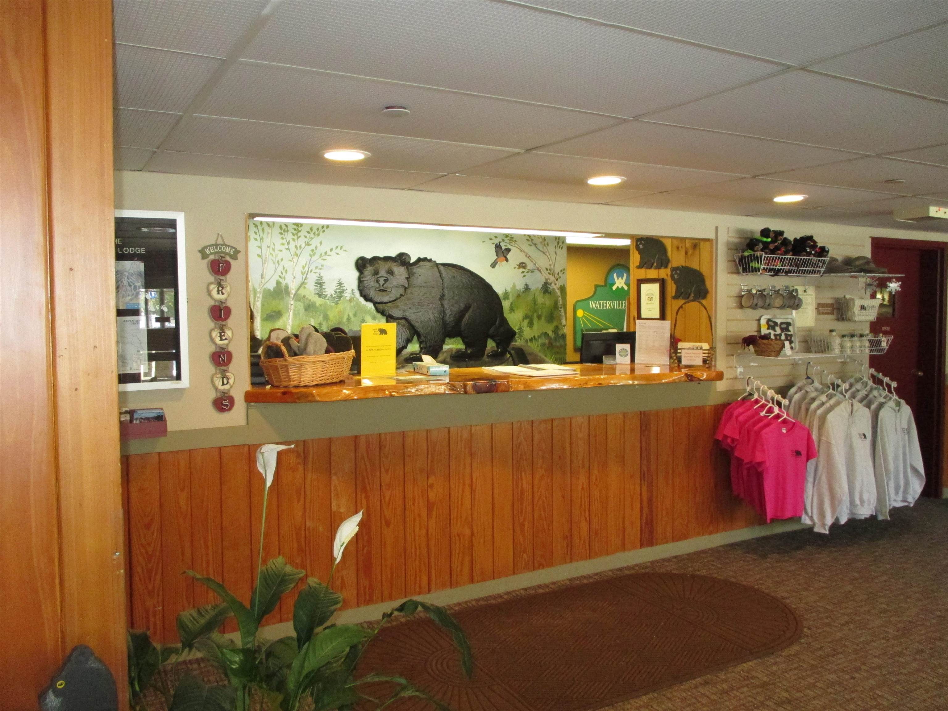 23 Black Bear Road 308