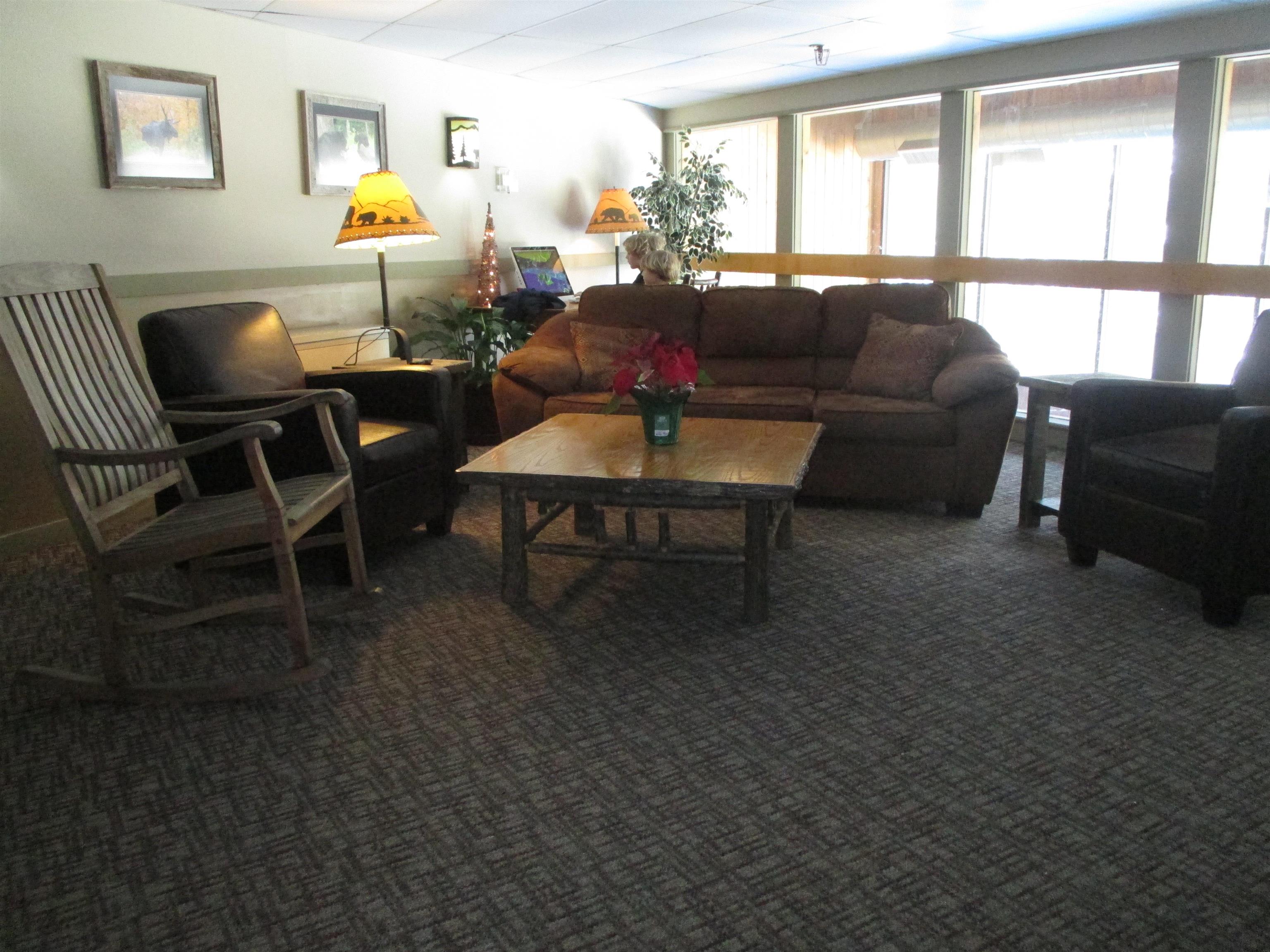 23 Black Bear Road 308