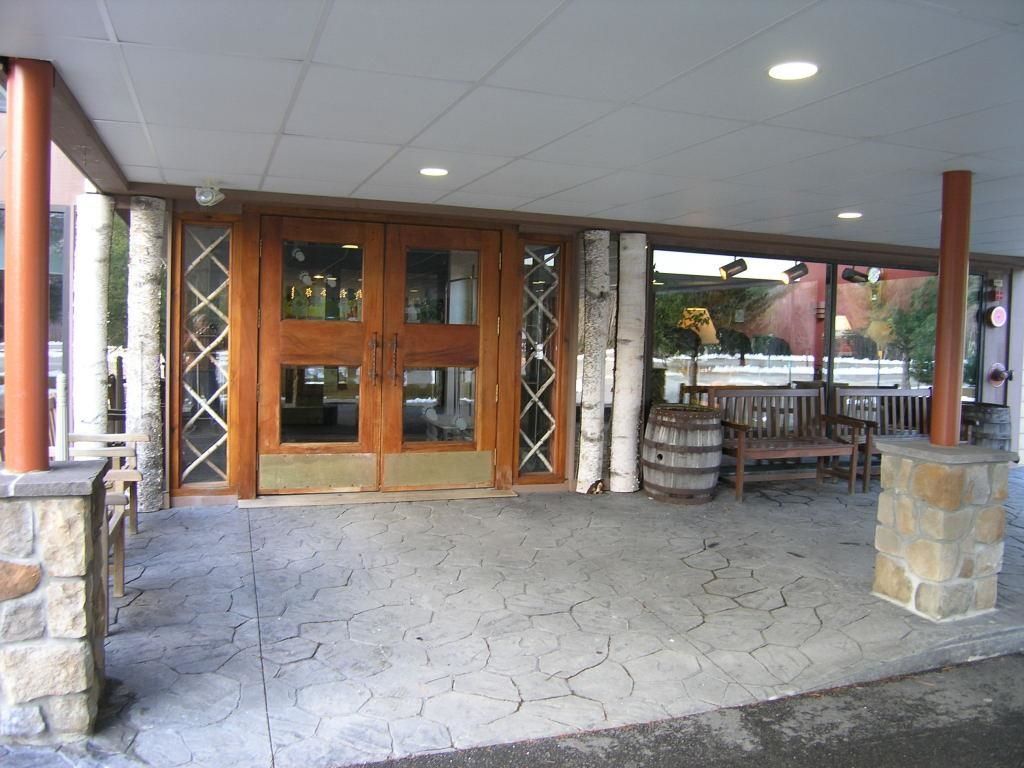 Photo of 23 Black Bear Road #308, Waterville Valley, NH 03215 (MLS # 5062600)