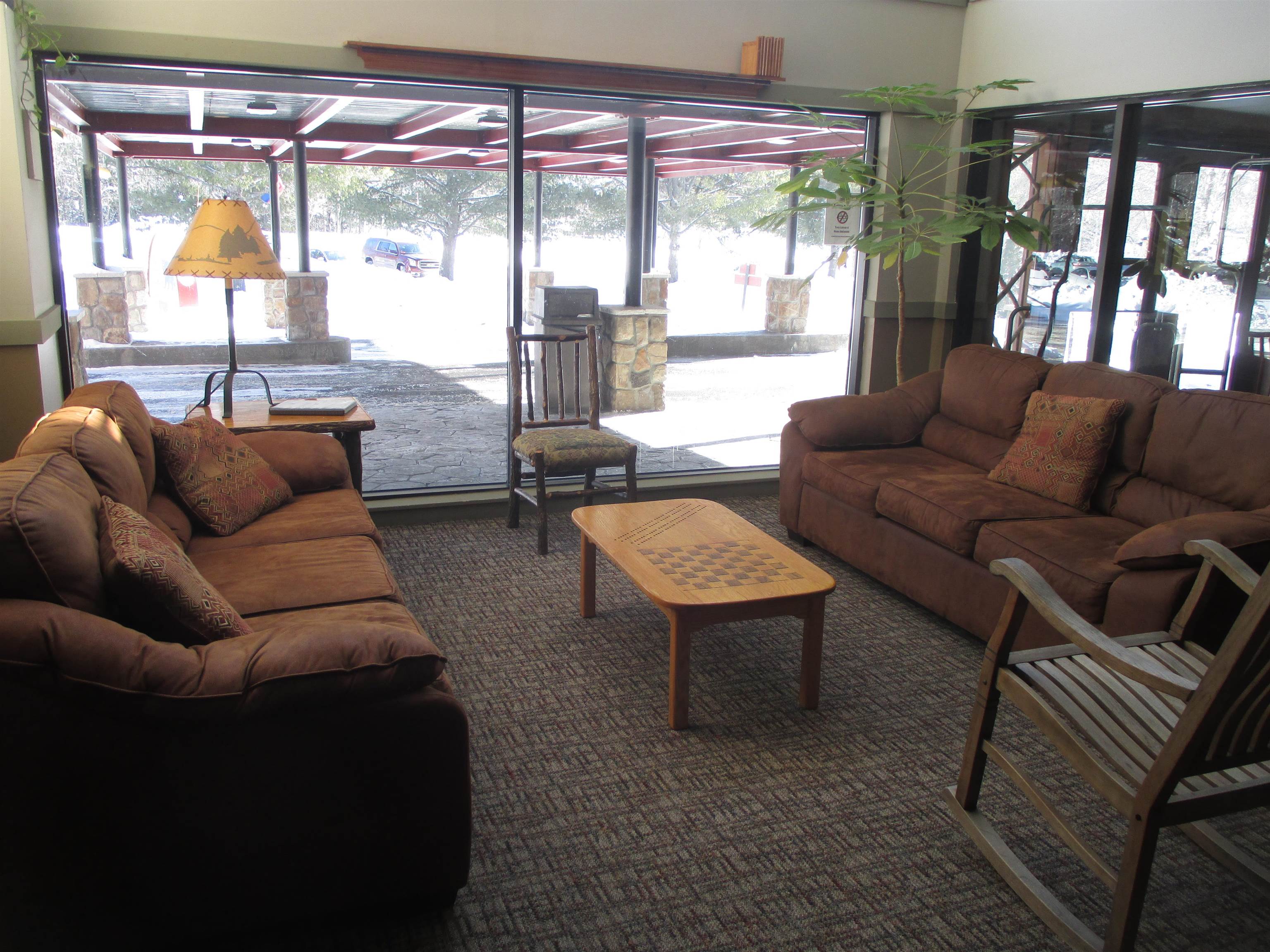 23 Black Bear Road 308