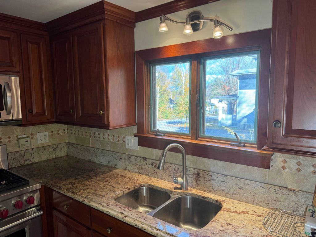 Photo of 22 Bible Hill Road, Claremont, NH 03743 (MLS # 5067267)