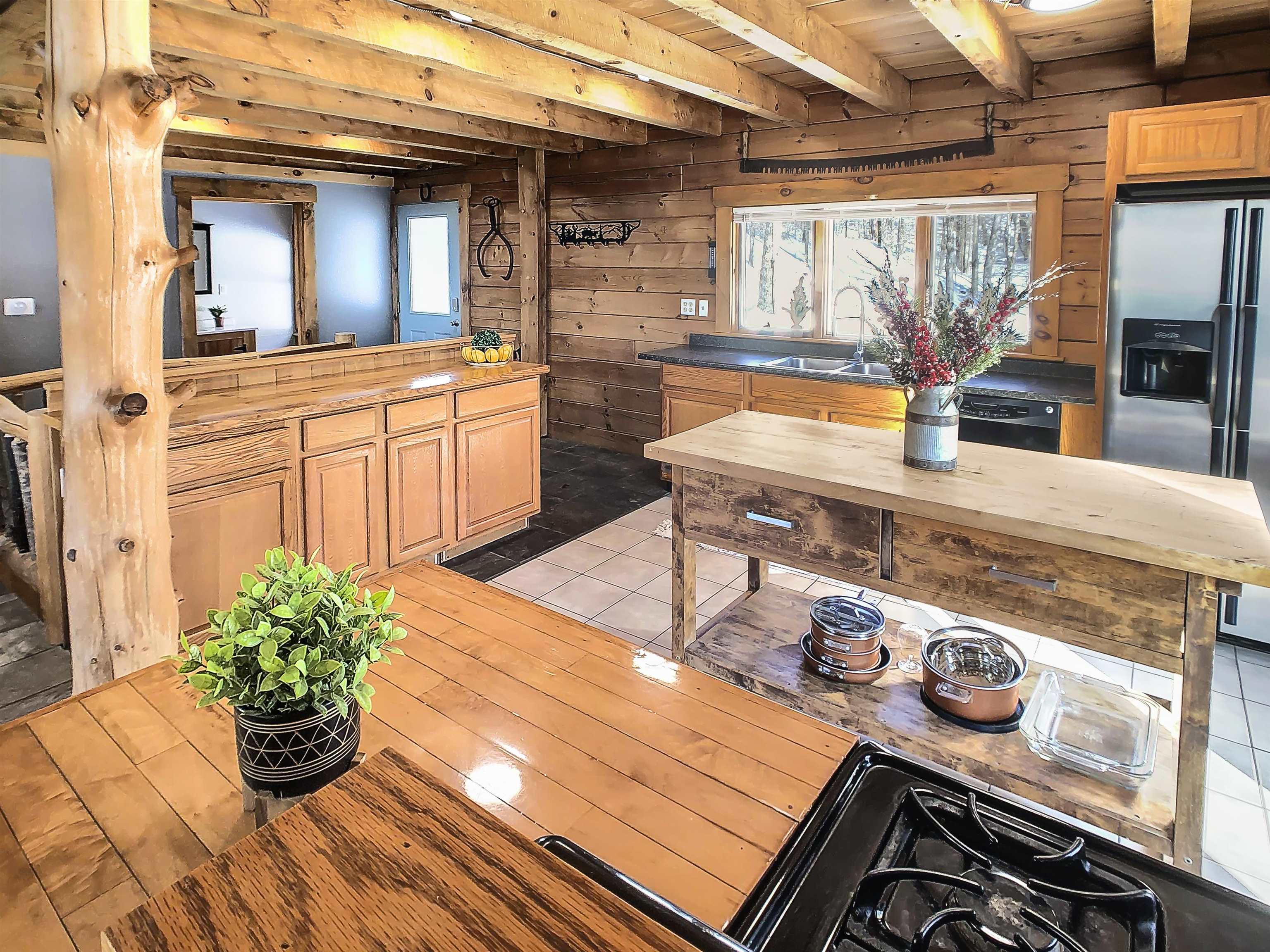 1355 Whitneyville Road