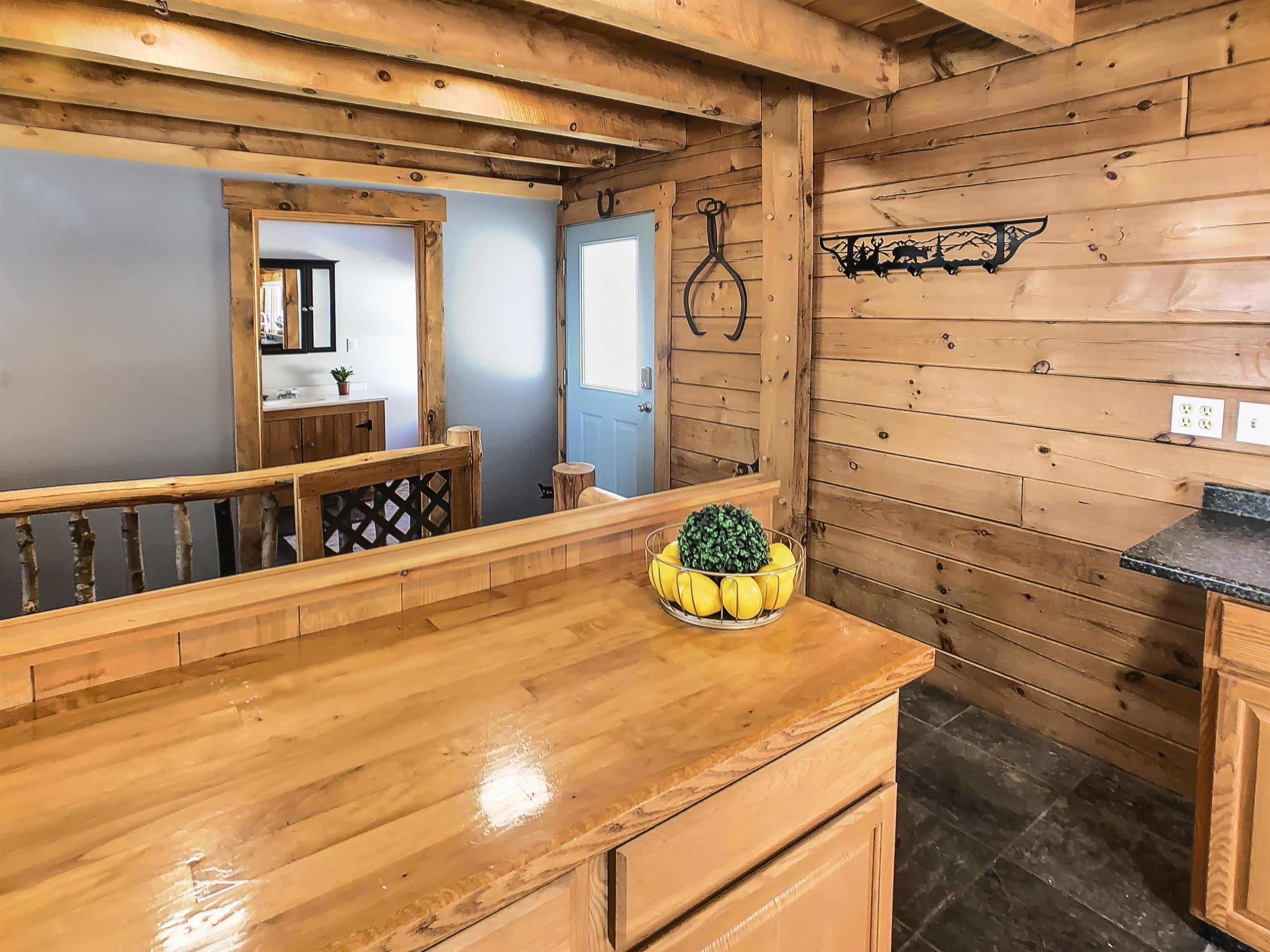 1355 Whitneyville Road