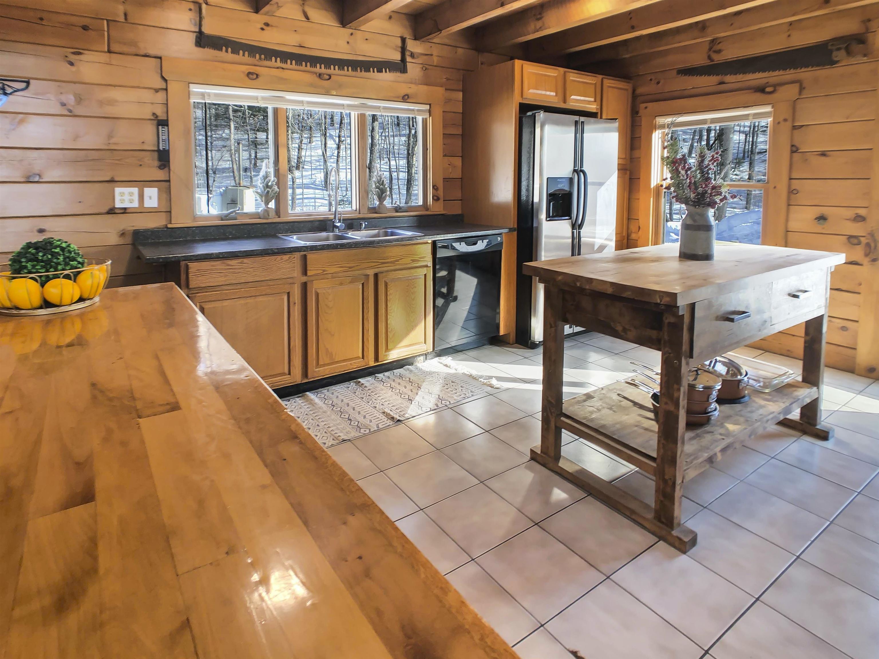 1355 Whitneyville Road