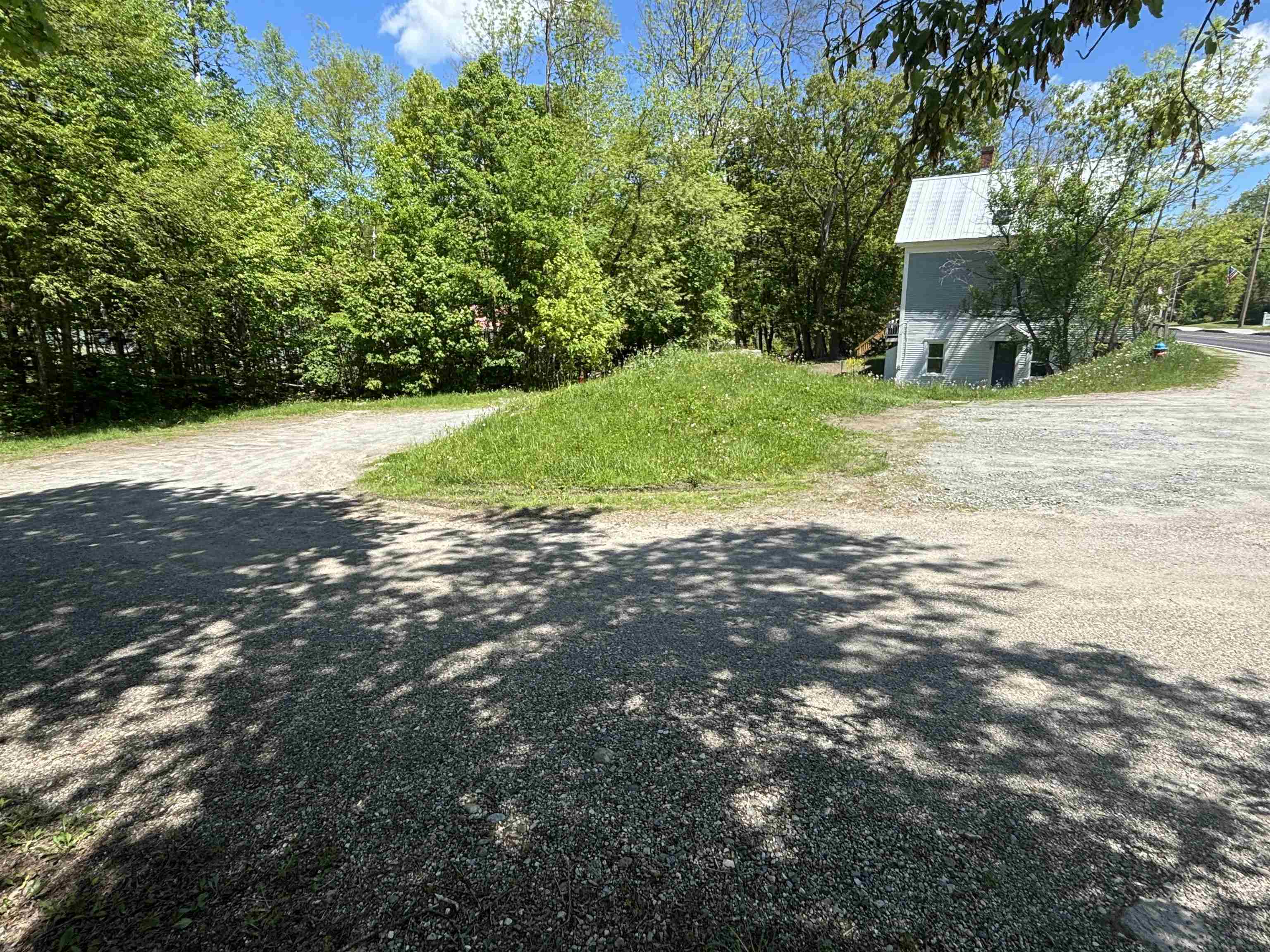 47 Andover Street