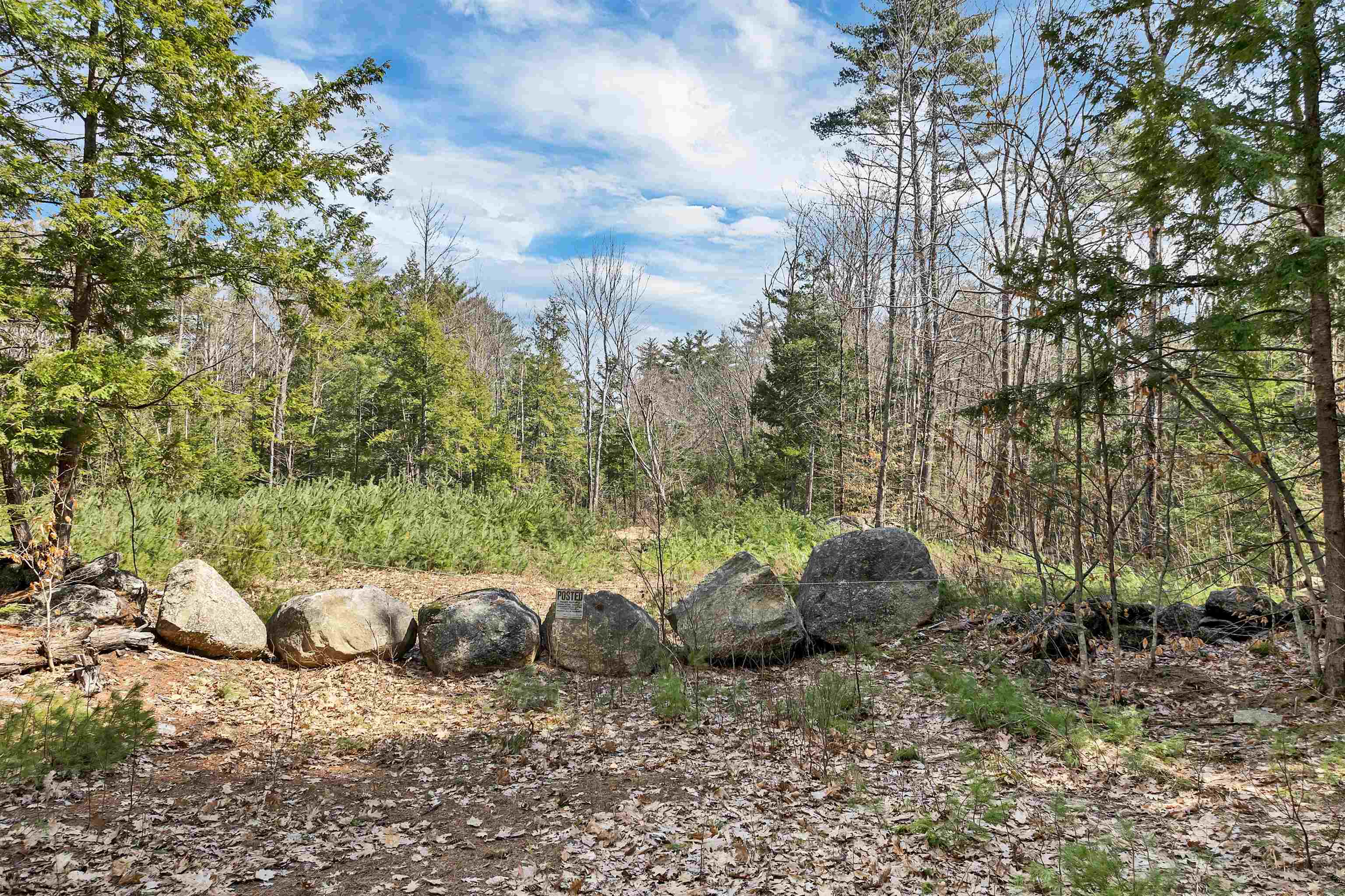00 Eagle Ledge Road