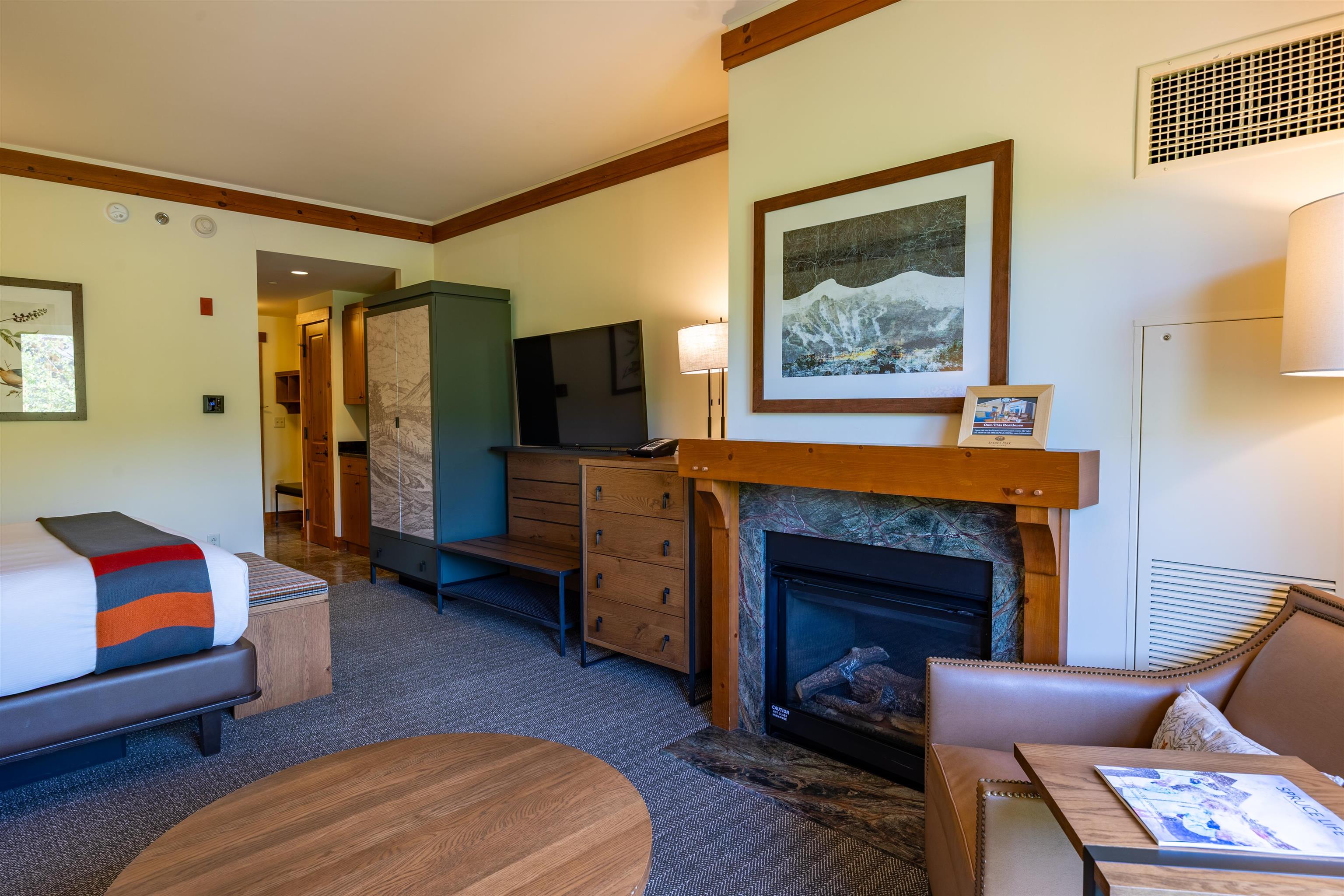 7412 Mountain Road 1326