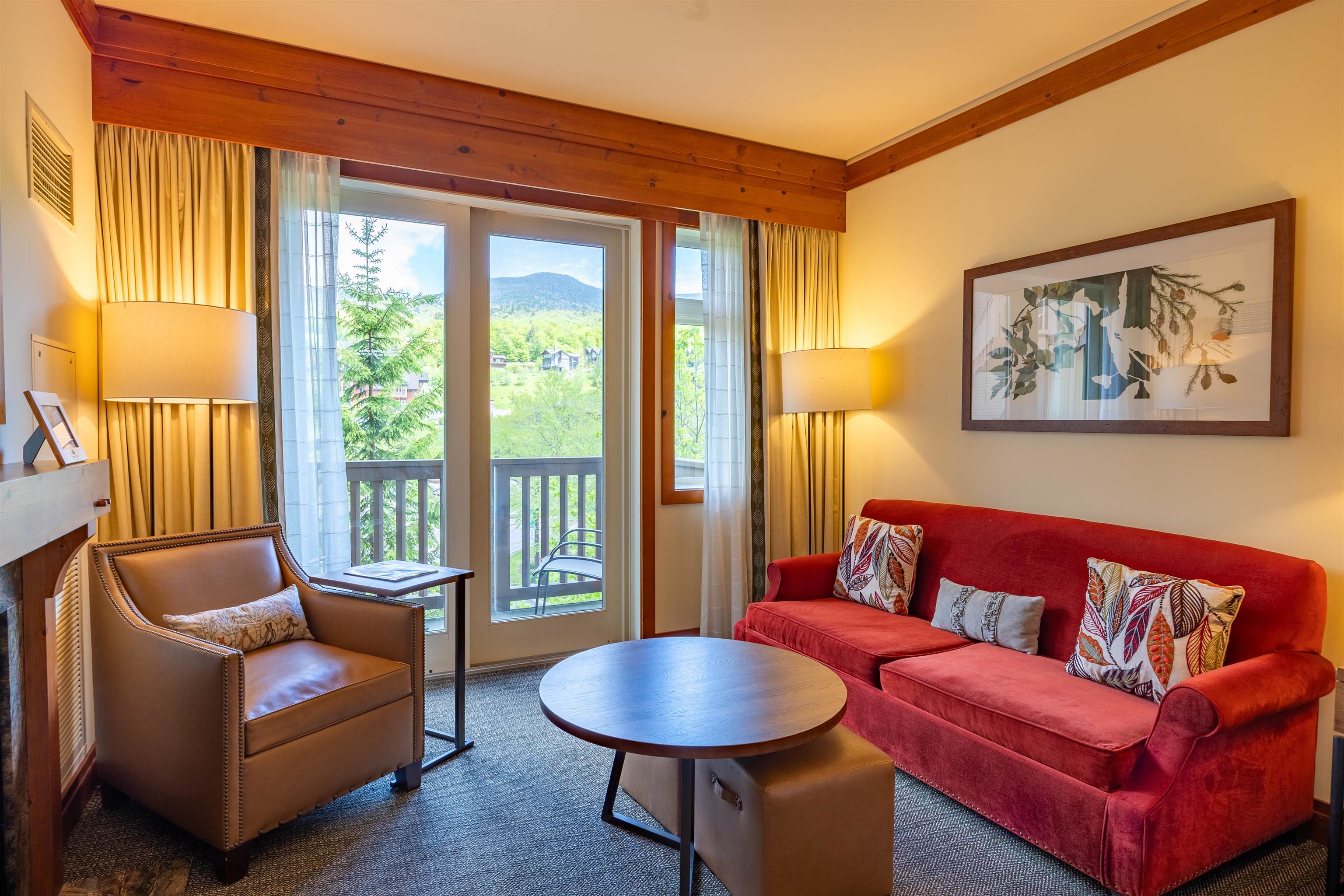 7412 Mountain Road 1326