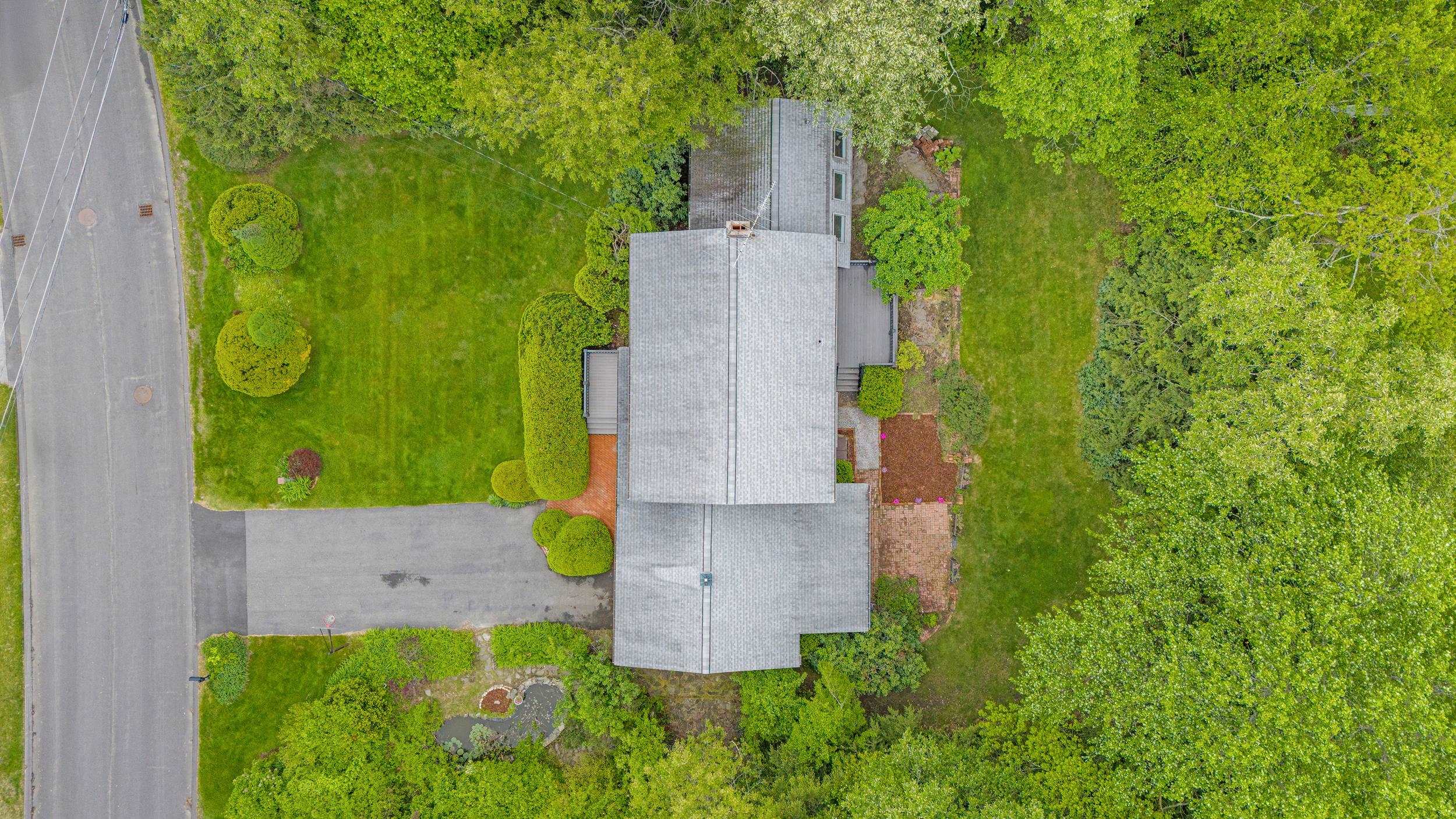 3 Timber Lane