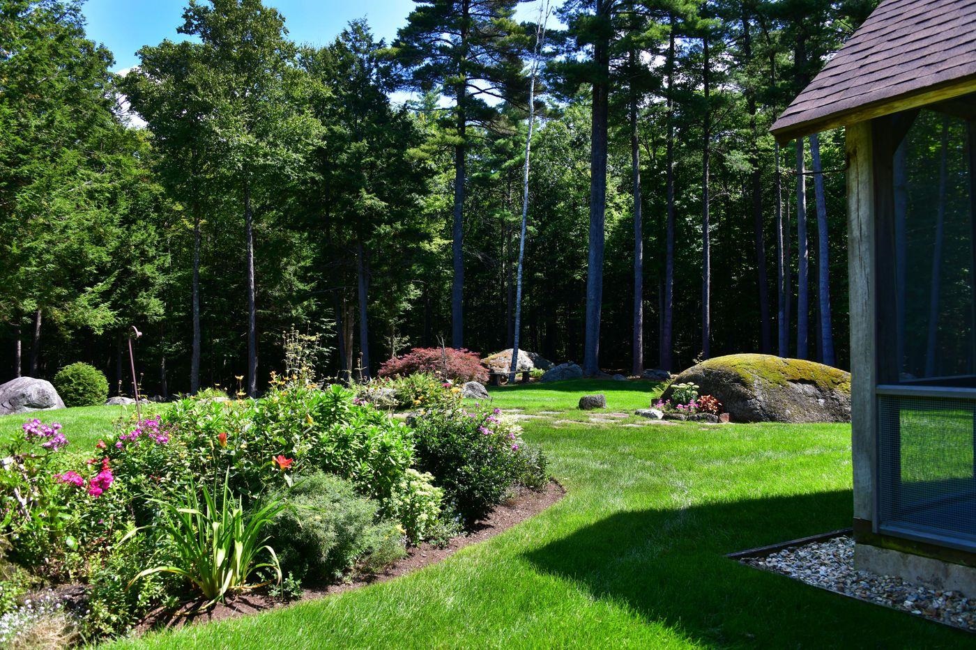 27 Lee Farm Road