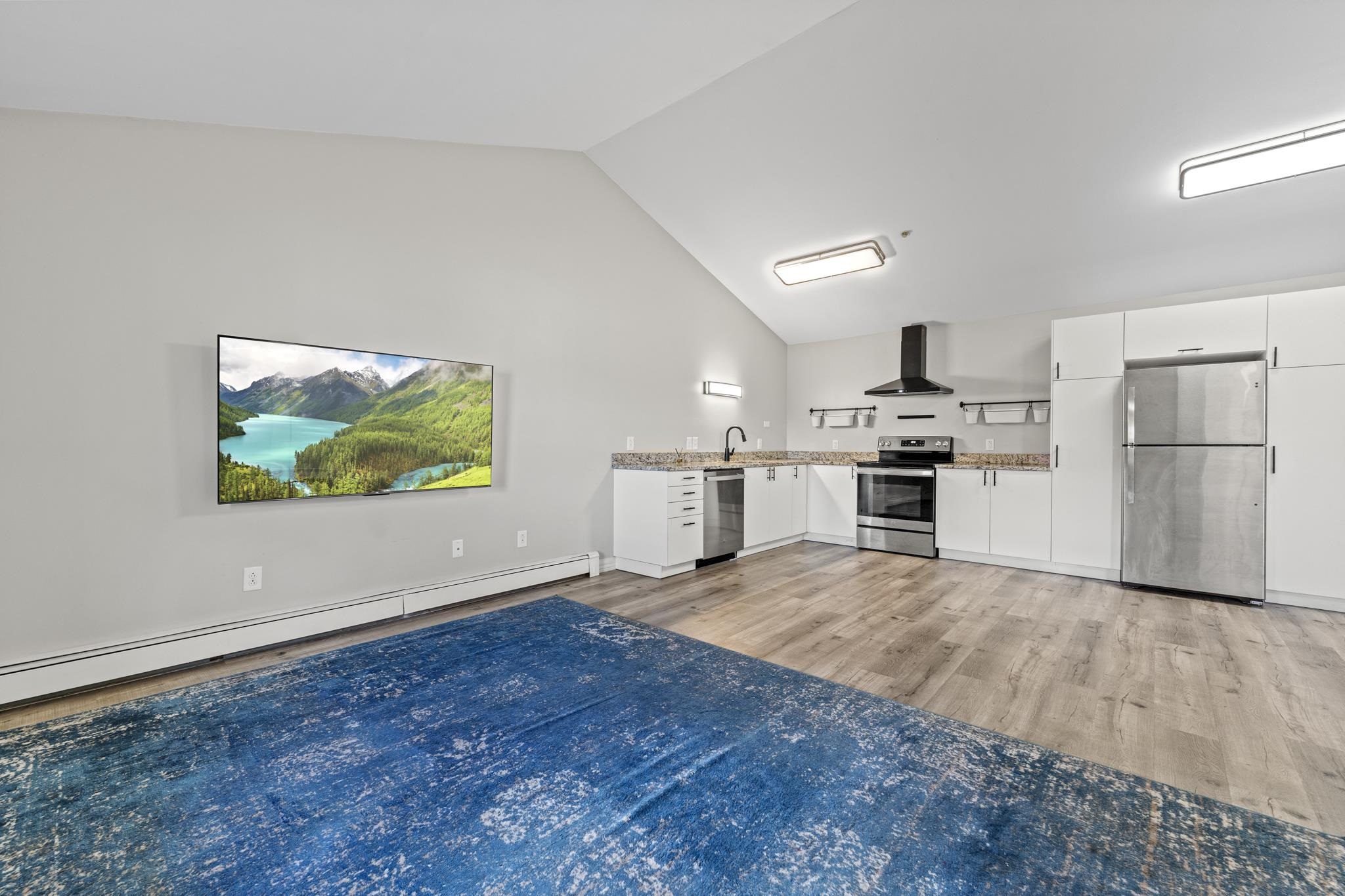 45 New York Street 8