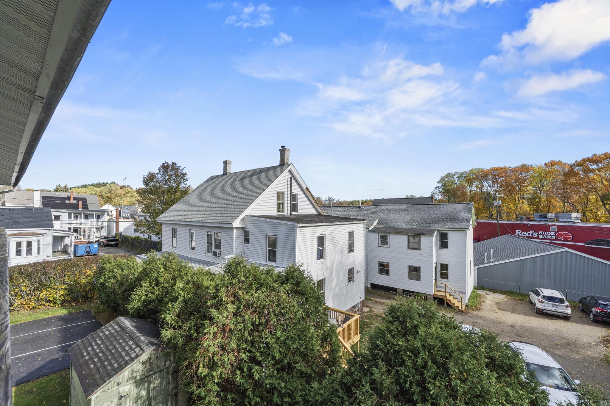 45 New York Street 8