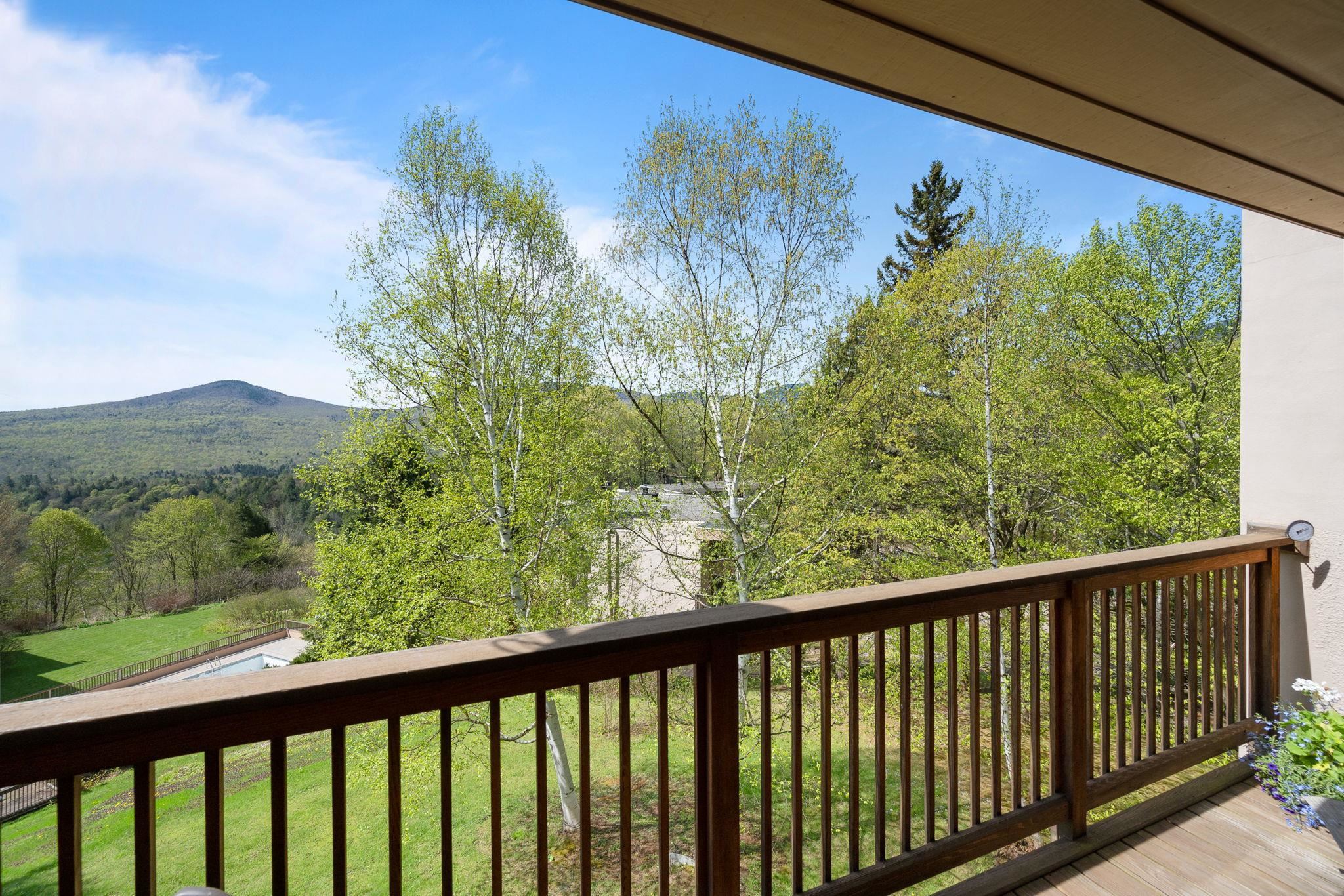 1277 Notchbrook Road 14AB