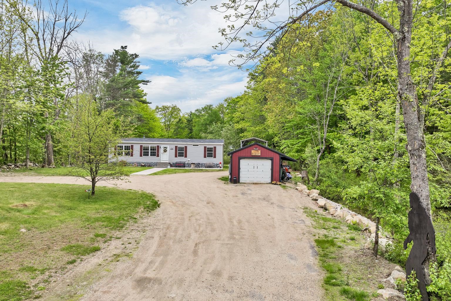 29 Stoneham Road 4