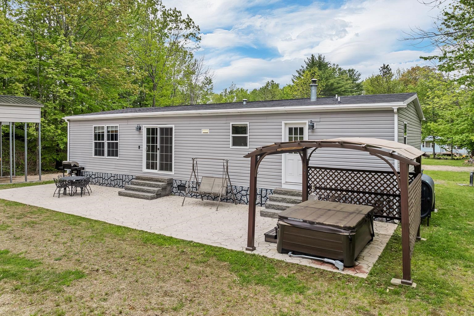 29 Stoneham Road 4