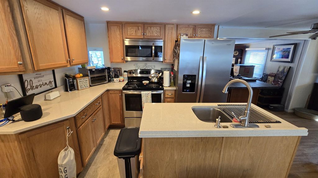 Photo of 19 West Stearns Avenue, Hooksett, NH 03106 (MLS # 5077856)