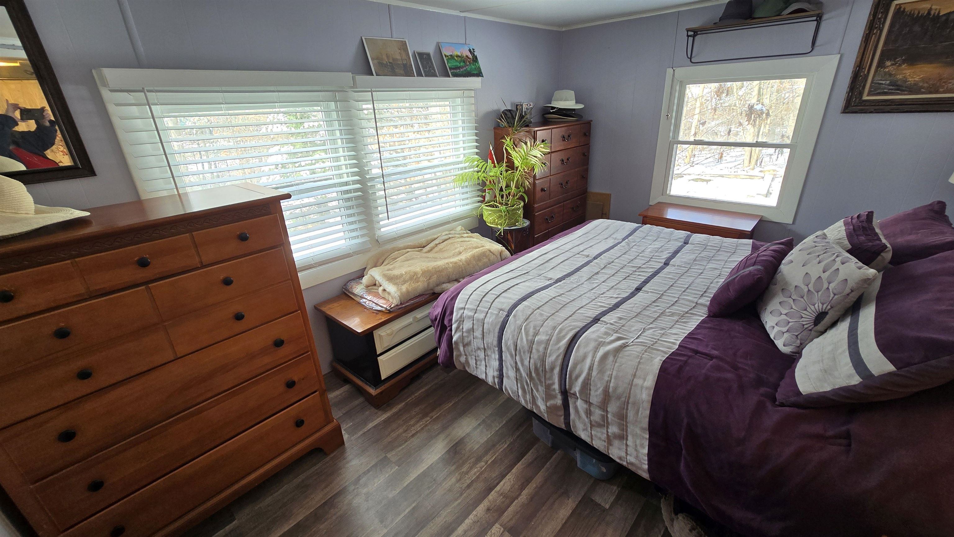 19 West Stearns Avenue