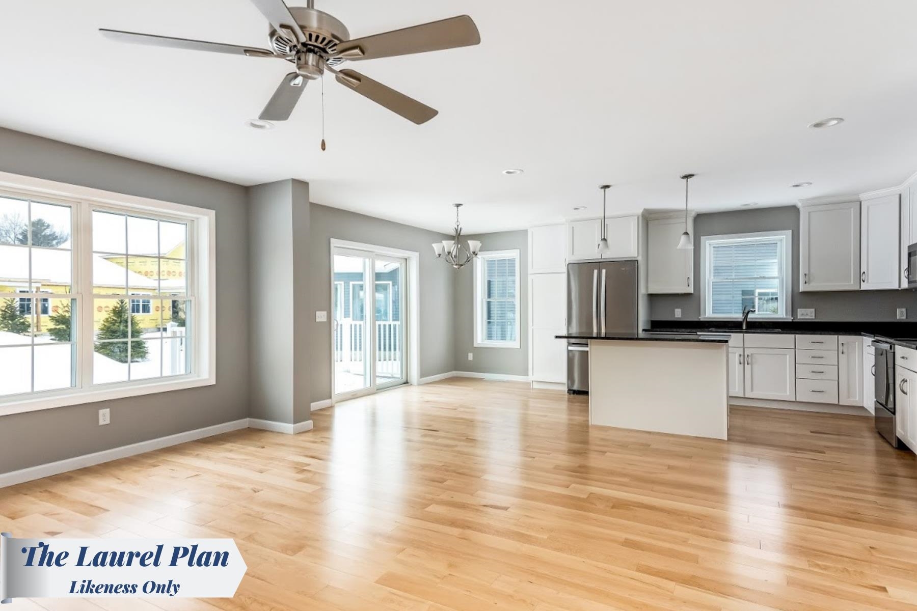 52 Blue Heron Loop 24