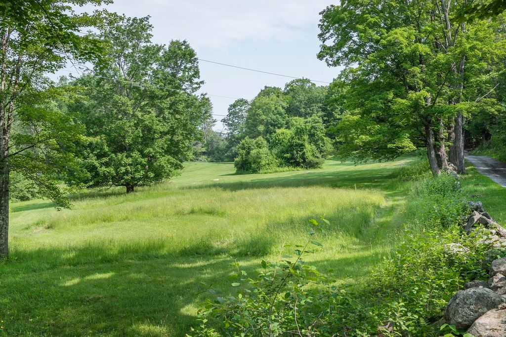 Photo of 0 Old Walpole Road, Keene, NH 03431 (MLS # 5046470)