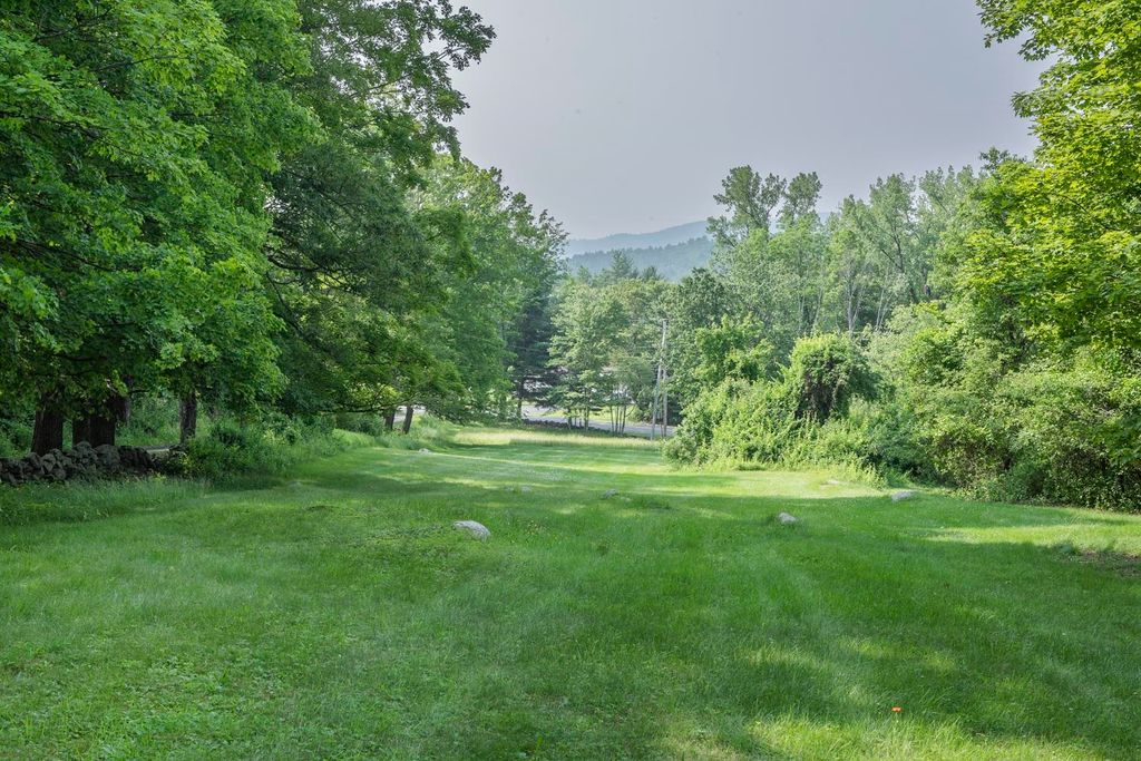 Photo of 0 Old Walpole Road, Keene, NH 03431 (MLS # 5046470)