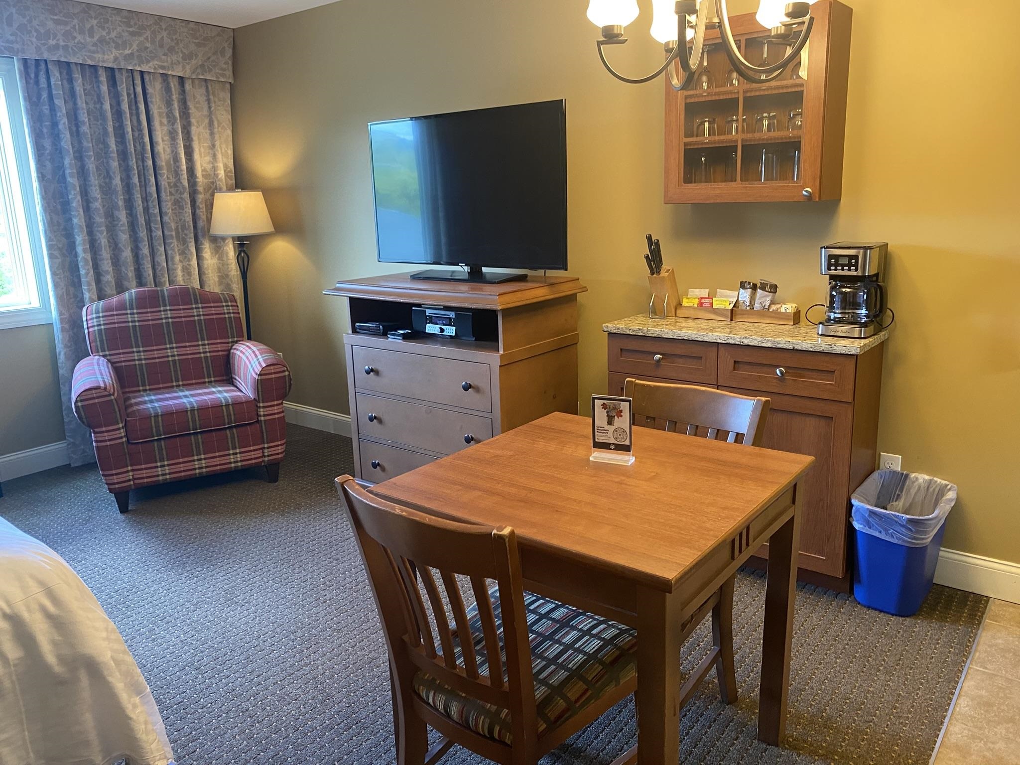 89 Grand Summit Road 212