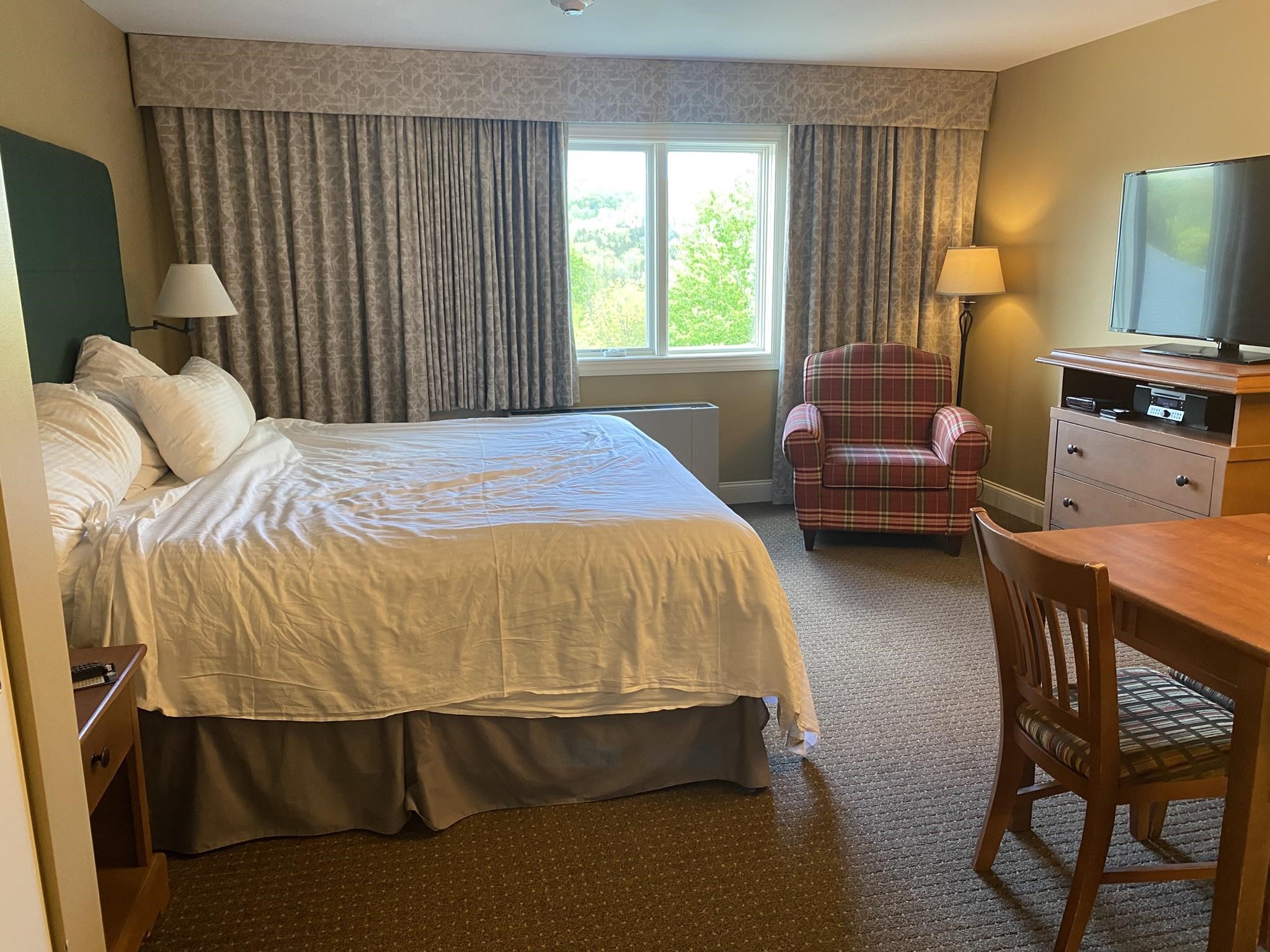 89 Grand Summit Road 212
