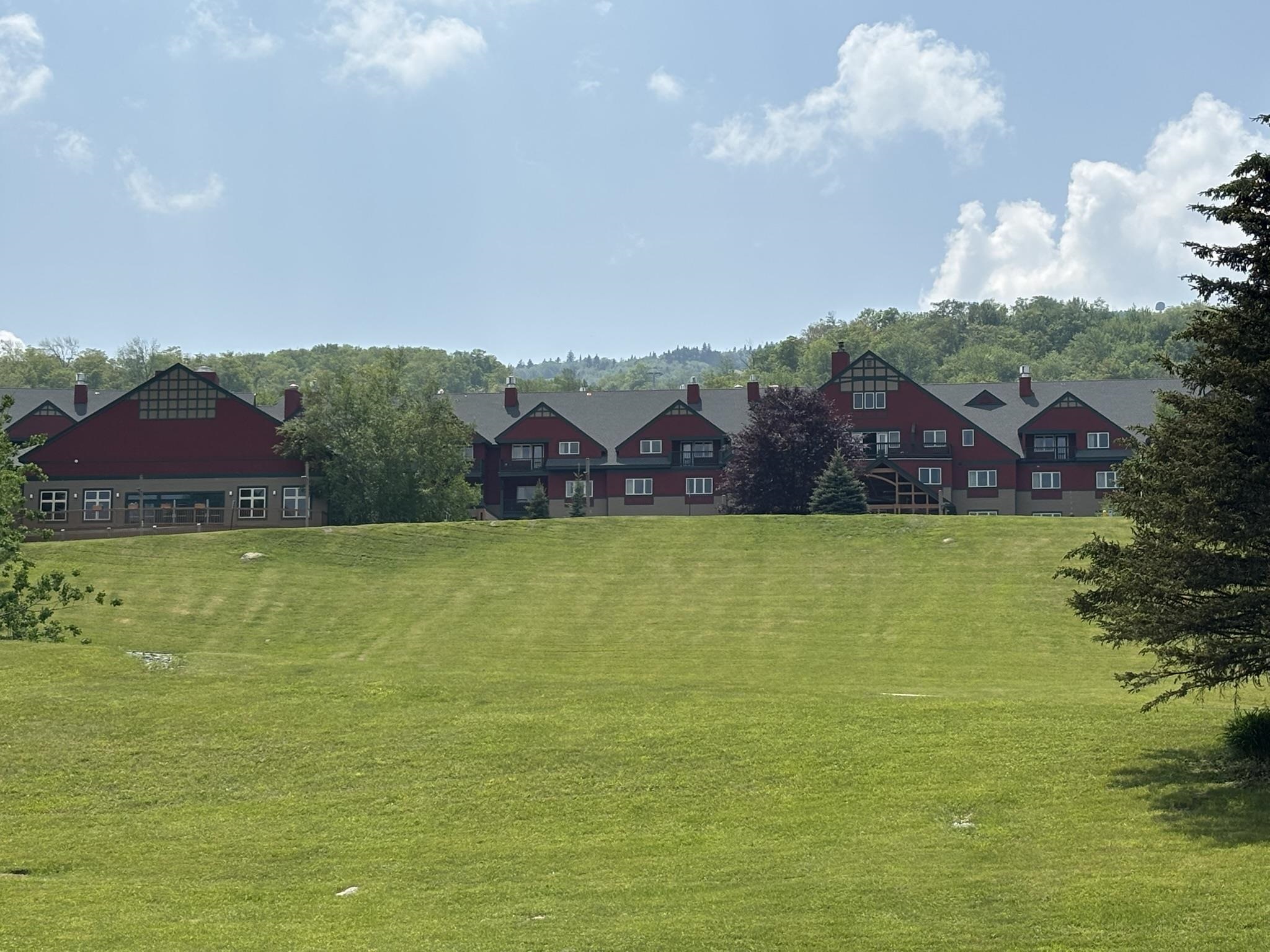 89 Grand Summit Road 212