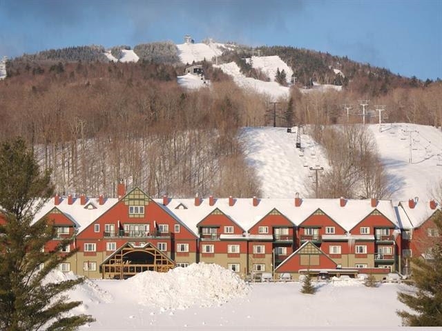 89 Grand Summit Road 212