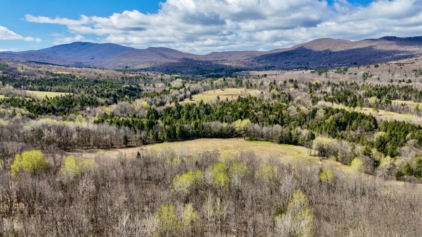 Photo 1 of 27 — 0 Hill West Road, Montgomery, VT 05470