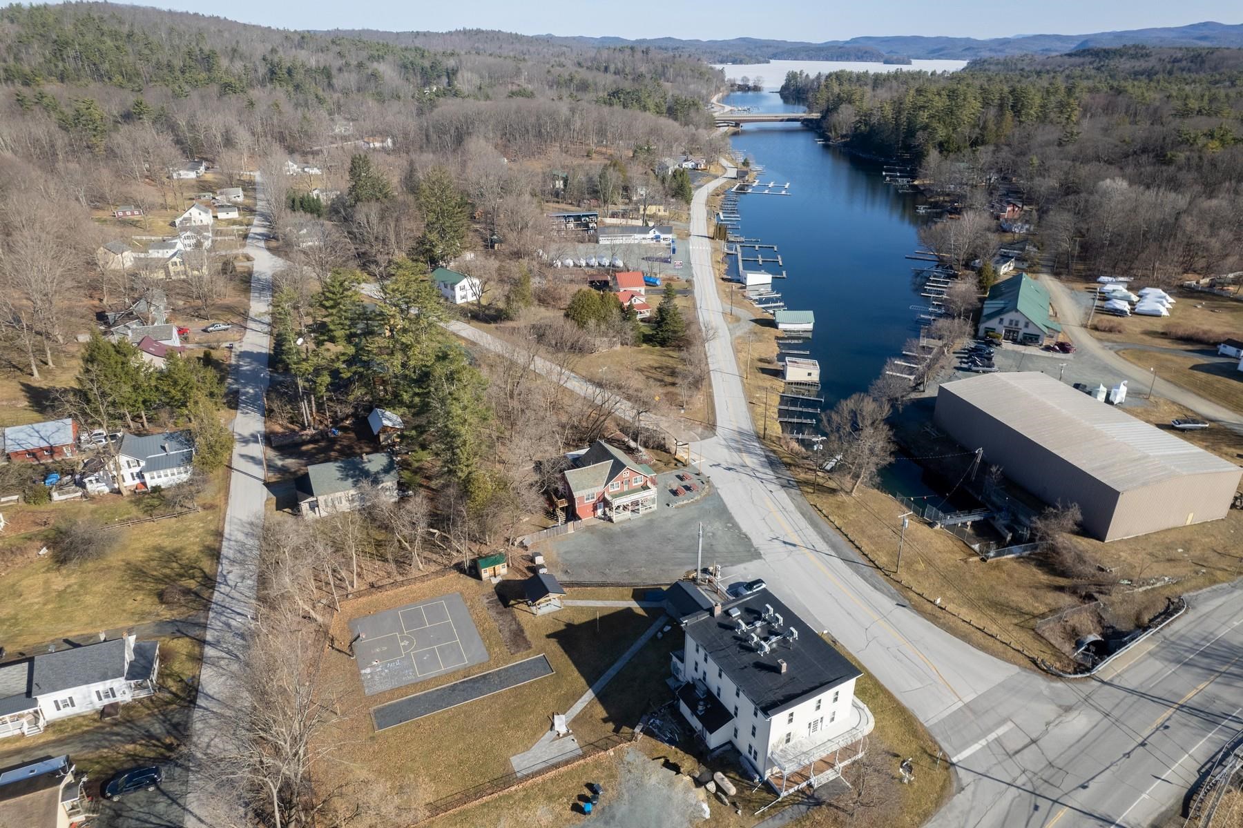 33-33A Creek Road 2