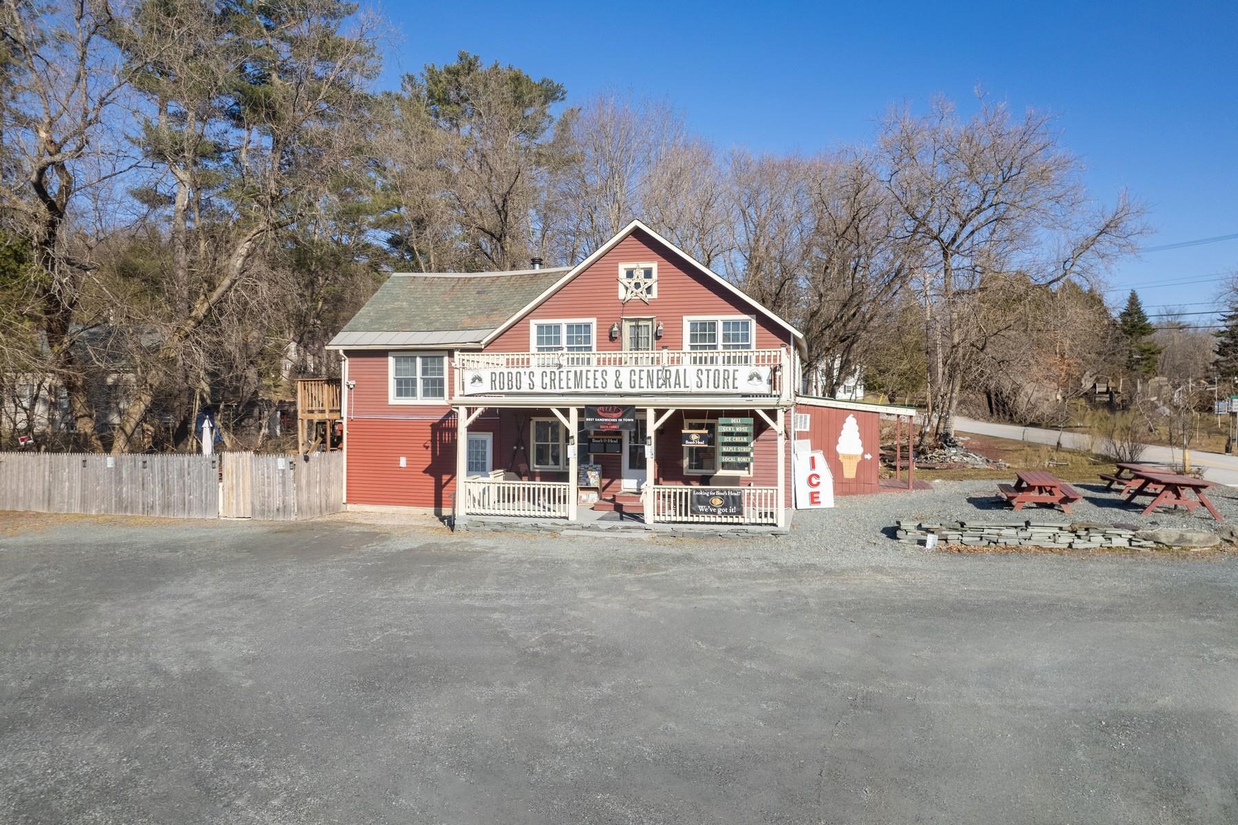 33-33A Creek Road 2