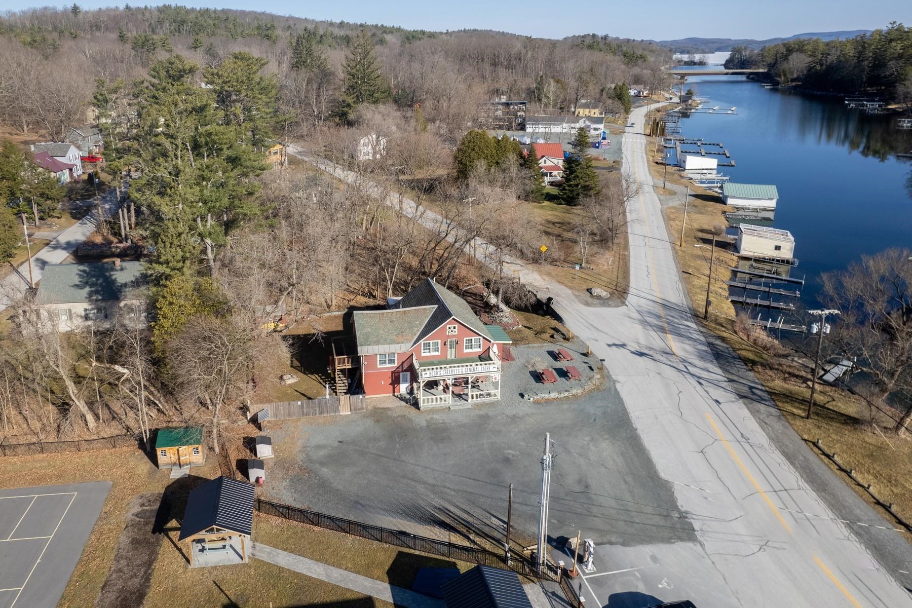 33-33A Creek Road 2