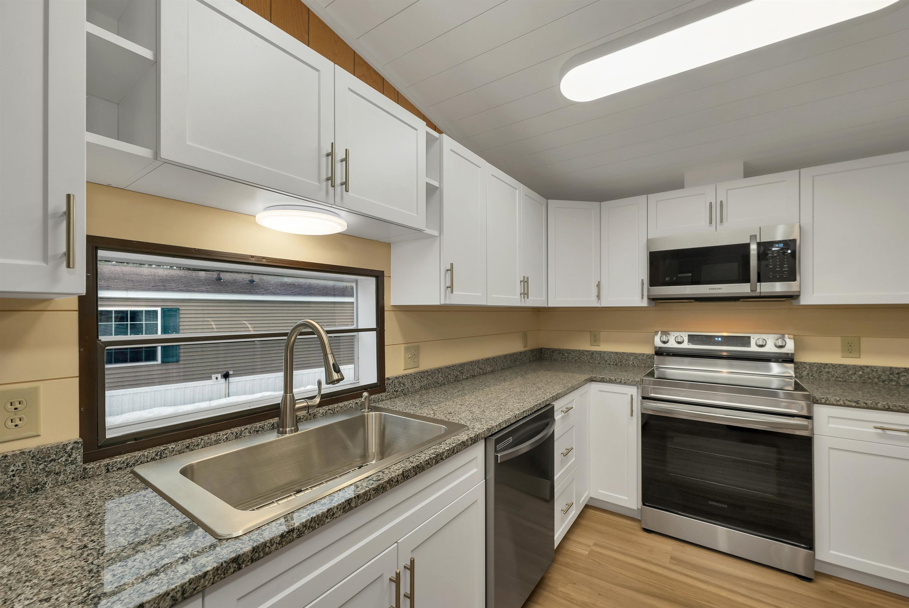 77 Loon Mountain Lane