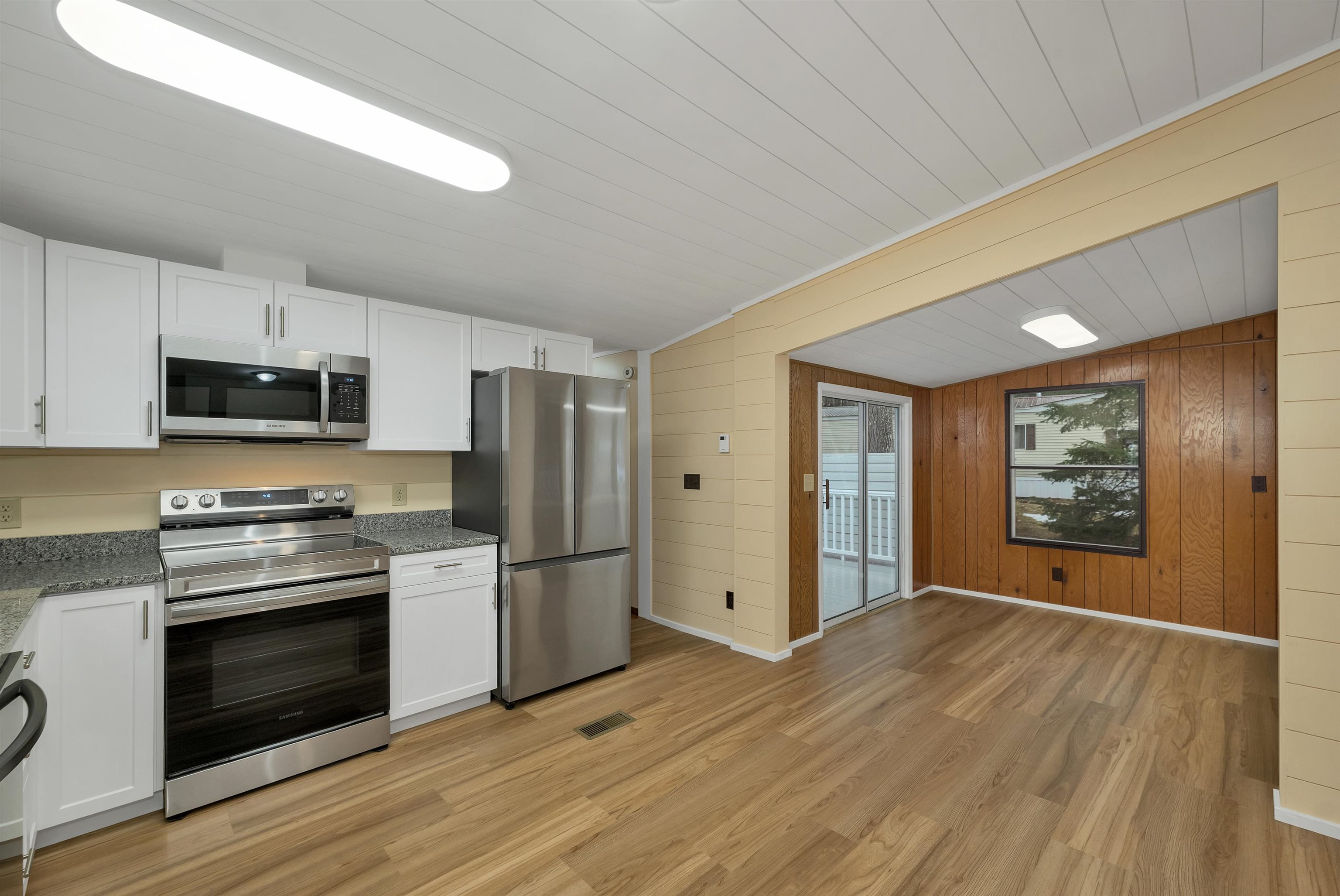 77 Loon Mountain Lane