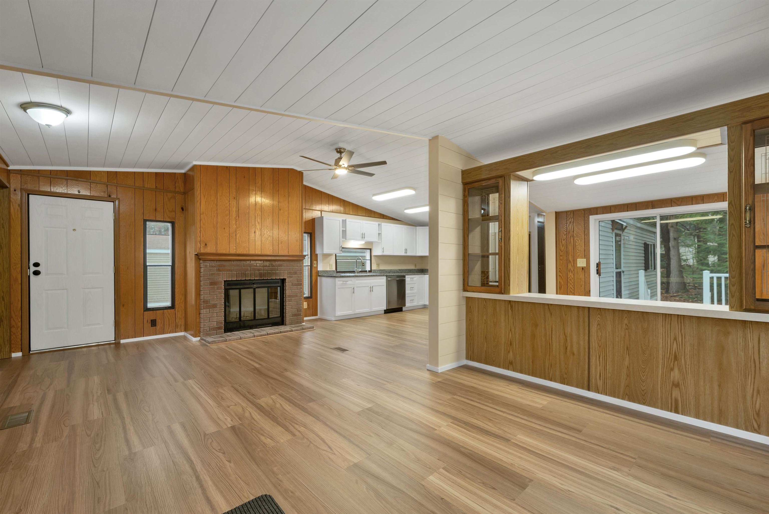 77 Loon Mountain Lane