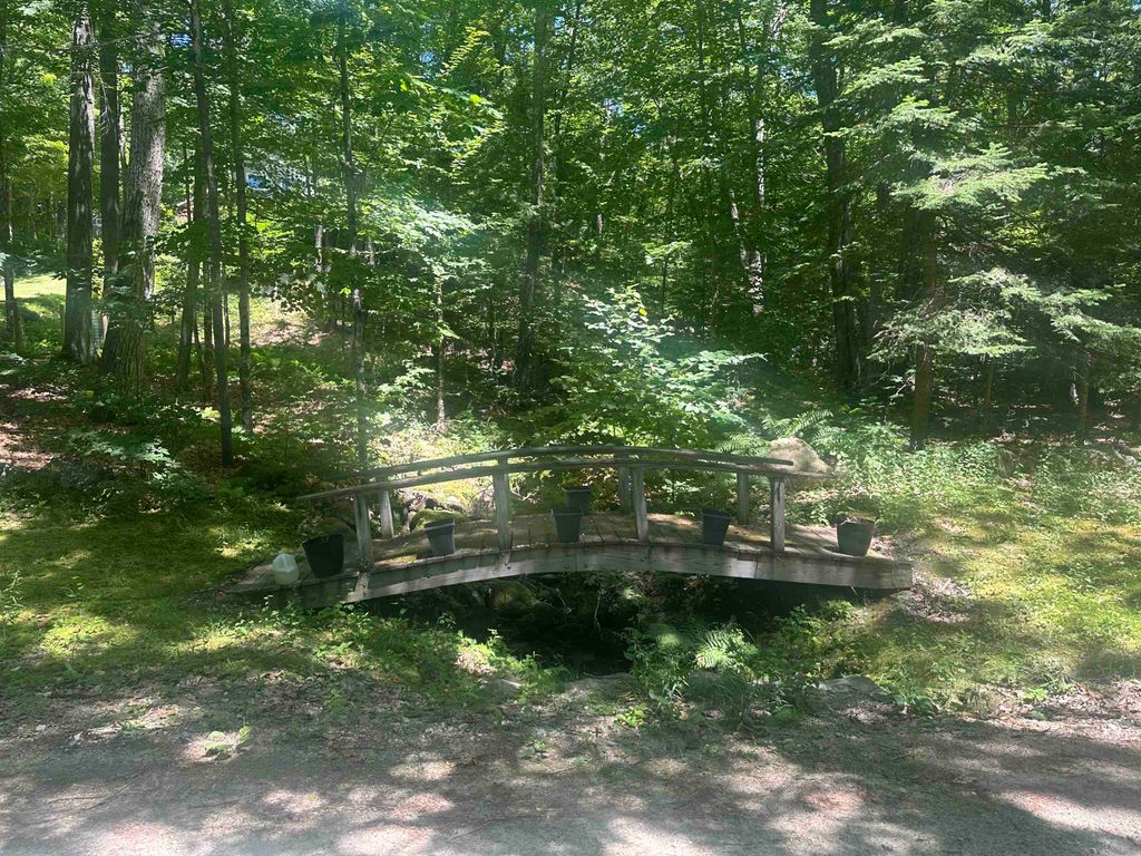 Photo of 22 Rand Pond Road #2, Goshen, NH 03752 (MLS # 5052348)